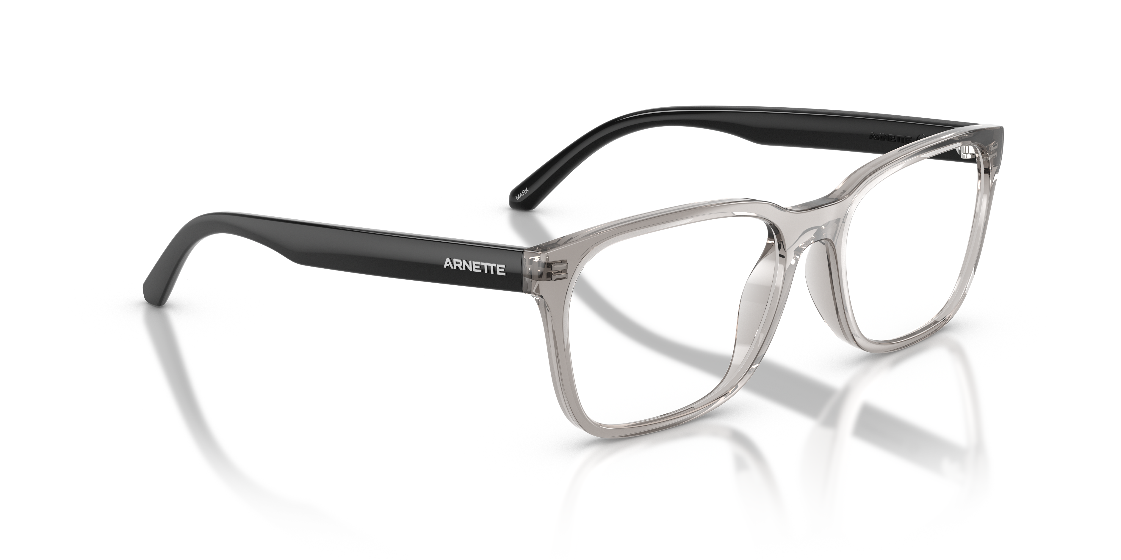 Arnette Mark AN7278U 2665