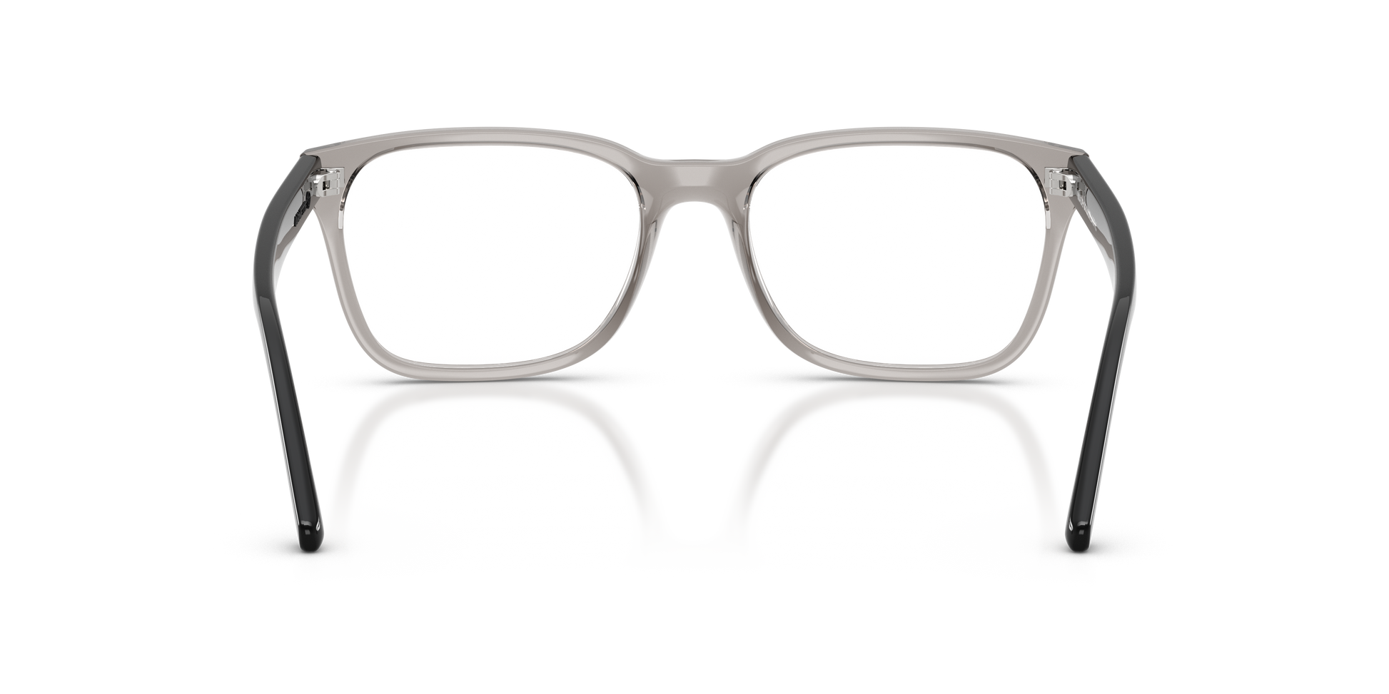 Arnette Mark AN7278U 2665