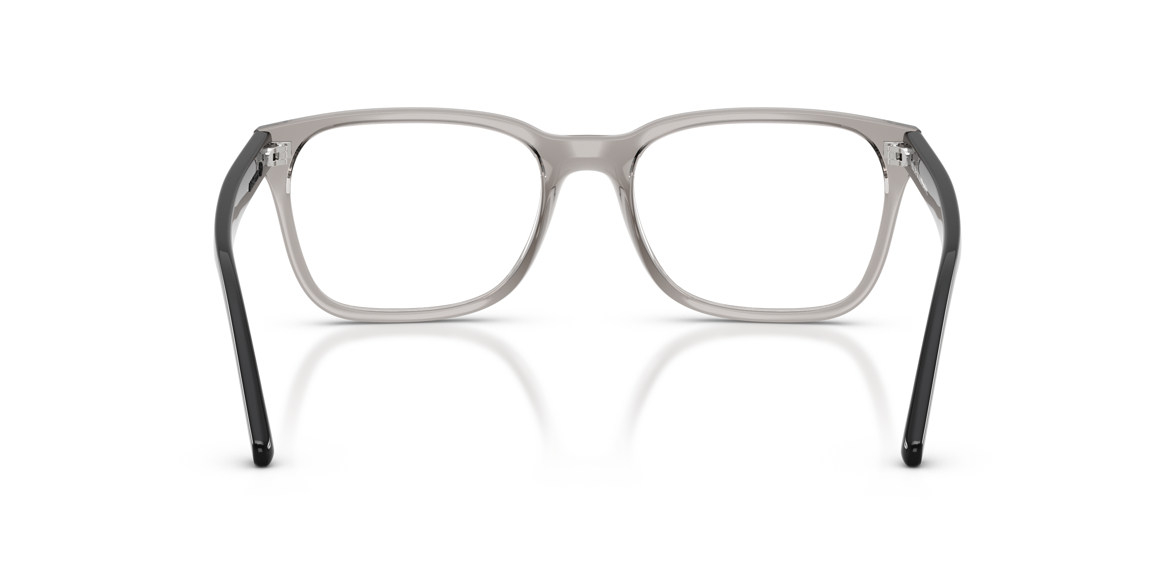 Arnette Mark AN7278U 2665