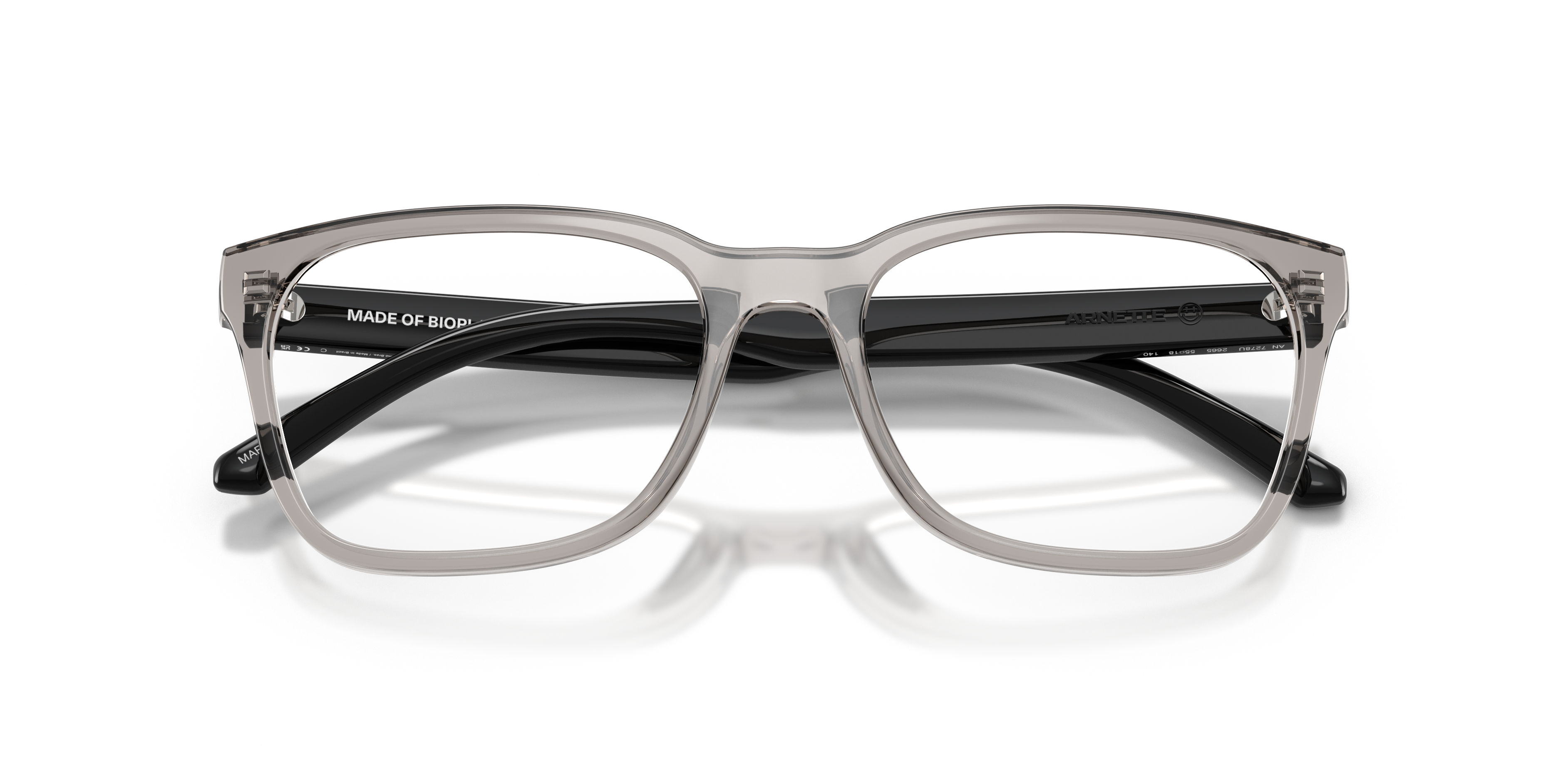 Arnette Mark AN7278U 2665