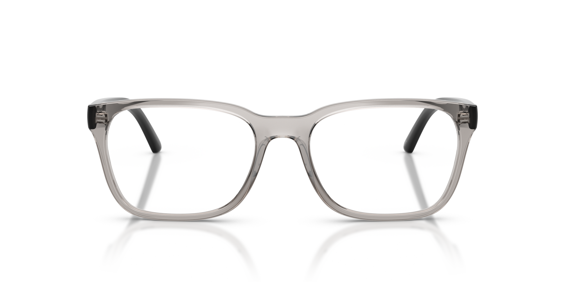 Arnette Mark AN7278U 2665