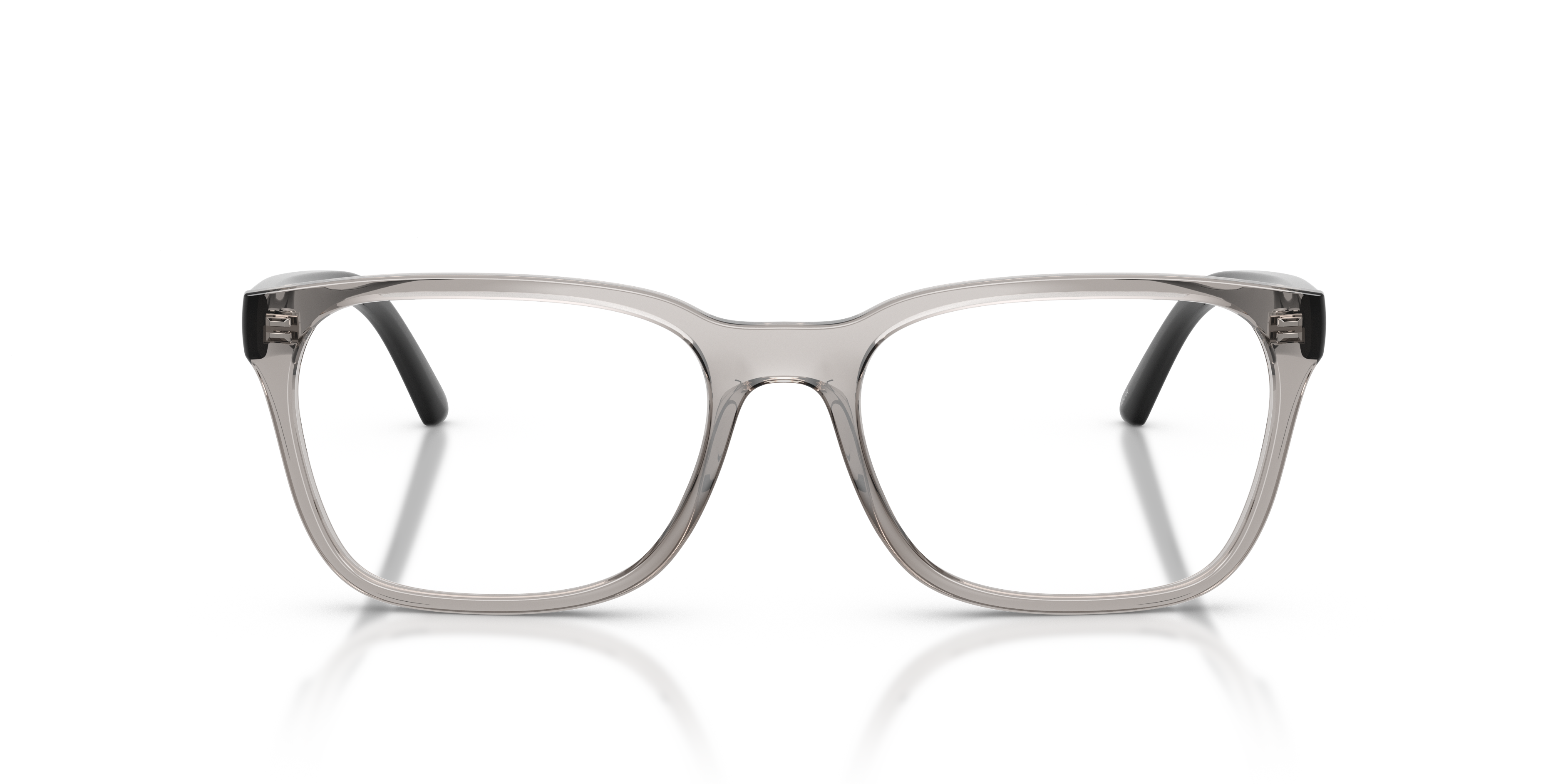 Arnette Mark AN7278U 2665