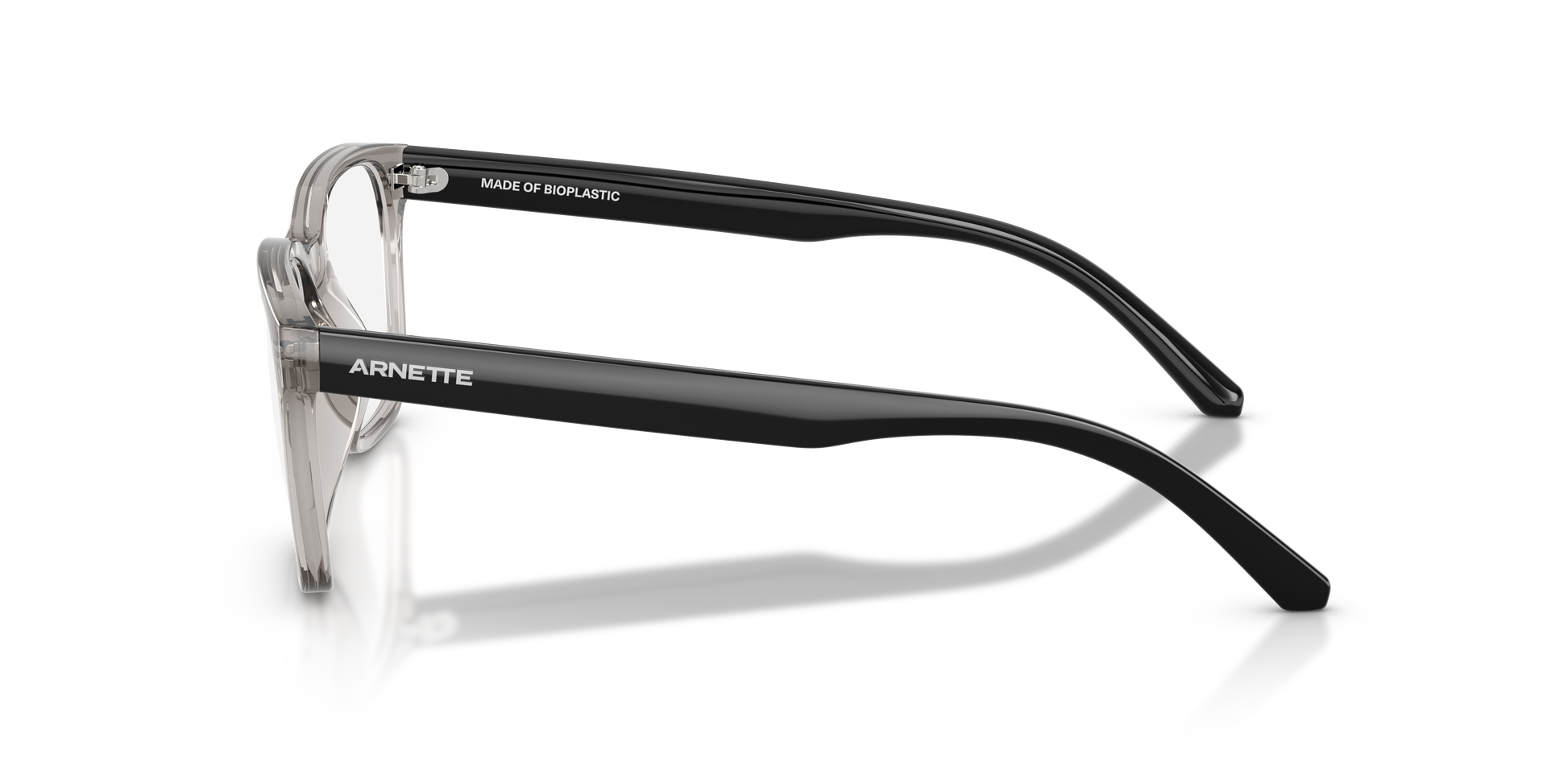 Arnette Mark AN7278U 2665