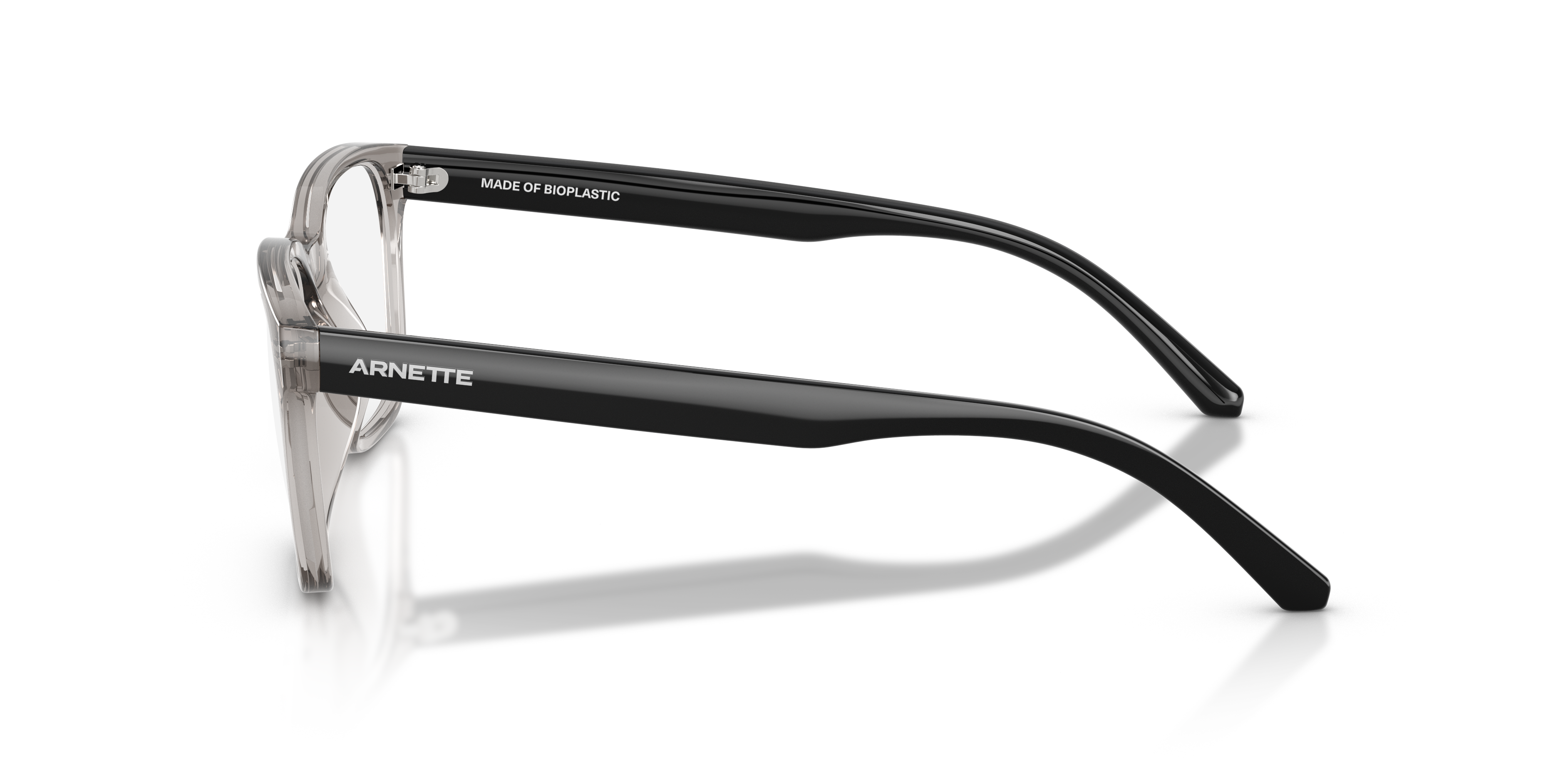 Arnette Mark AN7278U 2665