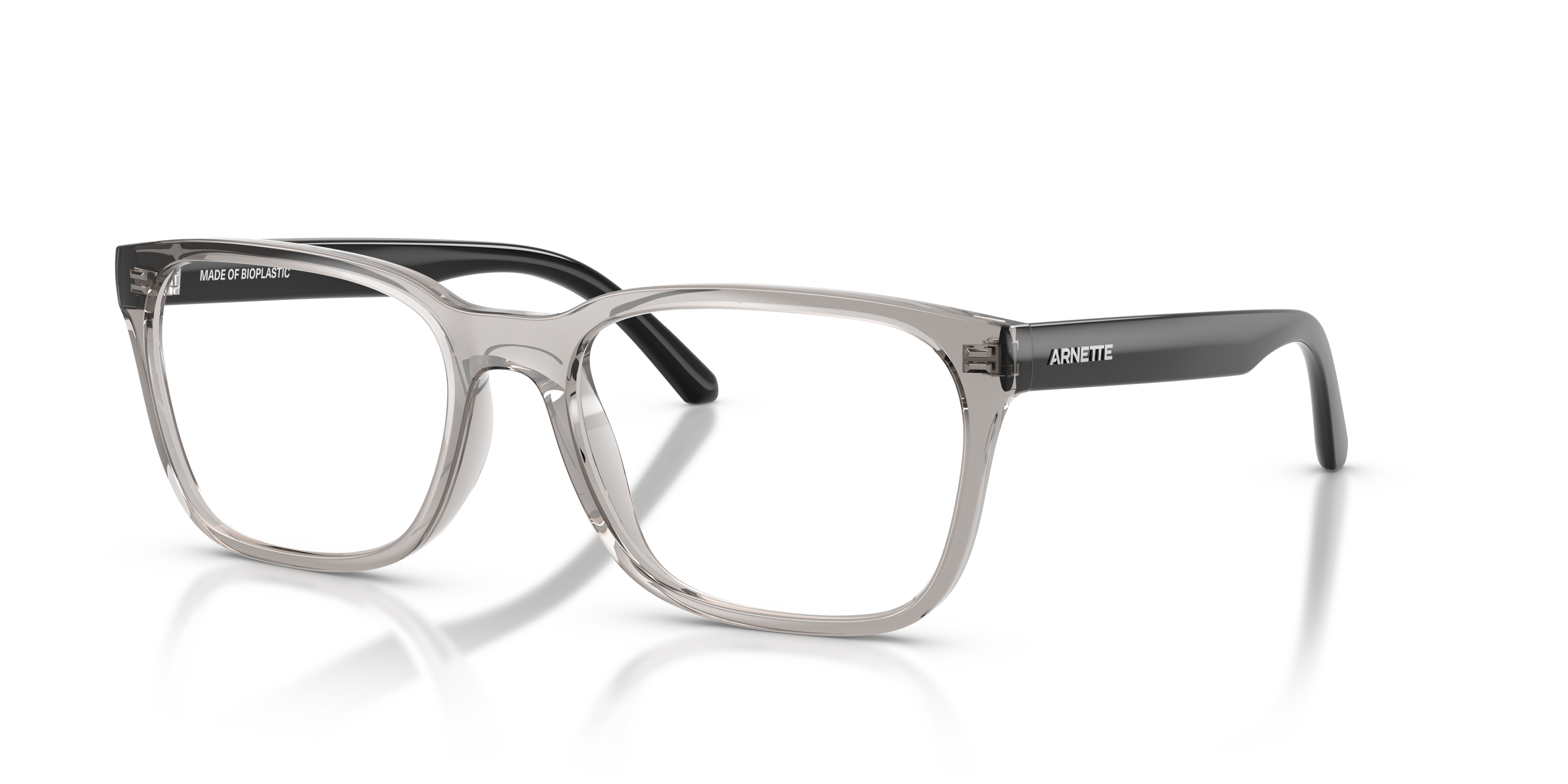 Arnette Mark AN7278U 2665