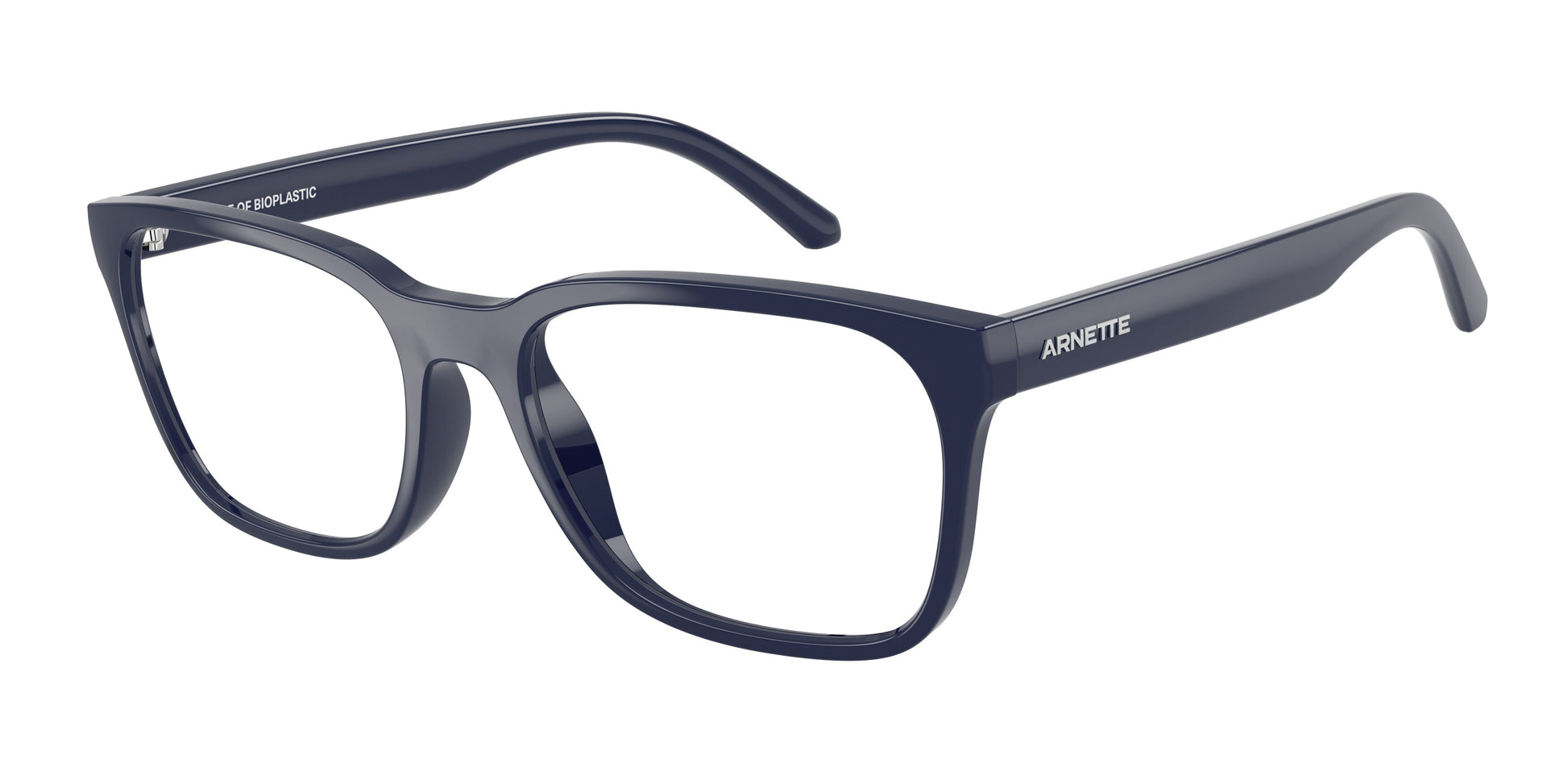 Arnette Mark AN7278U 2754
