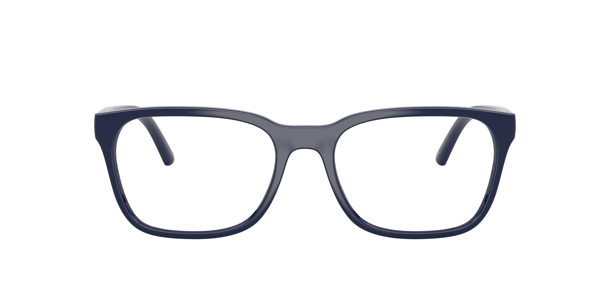 Arnette Mark AN7278U 2754