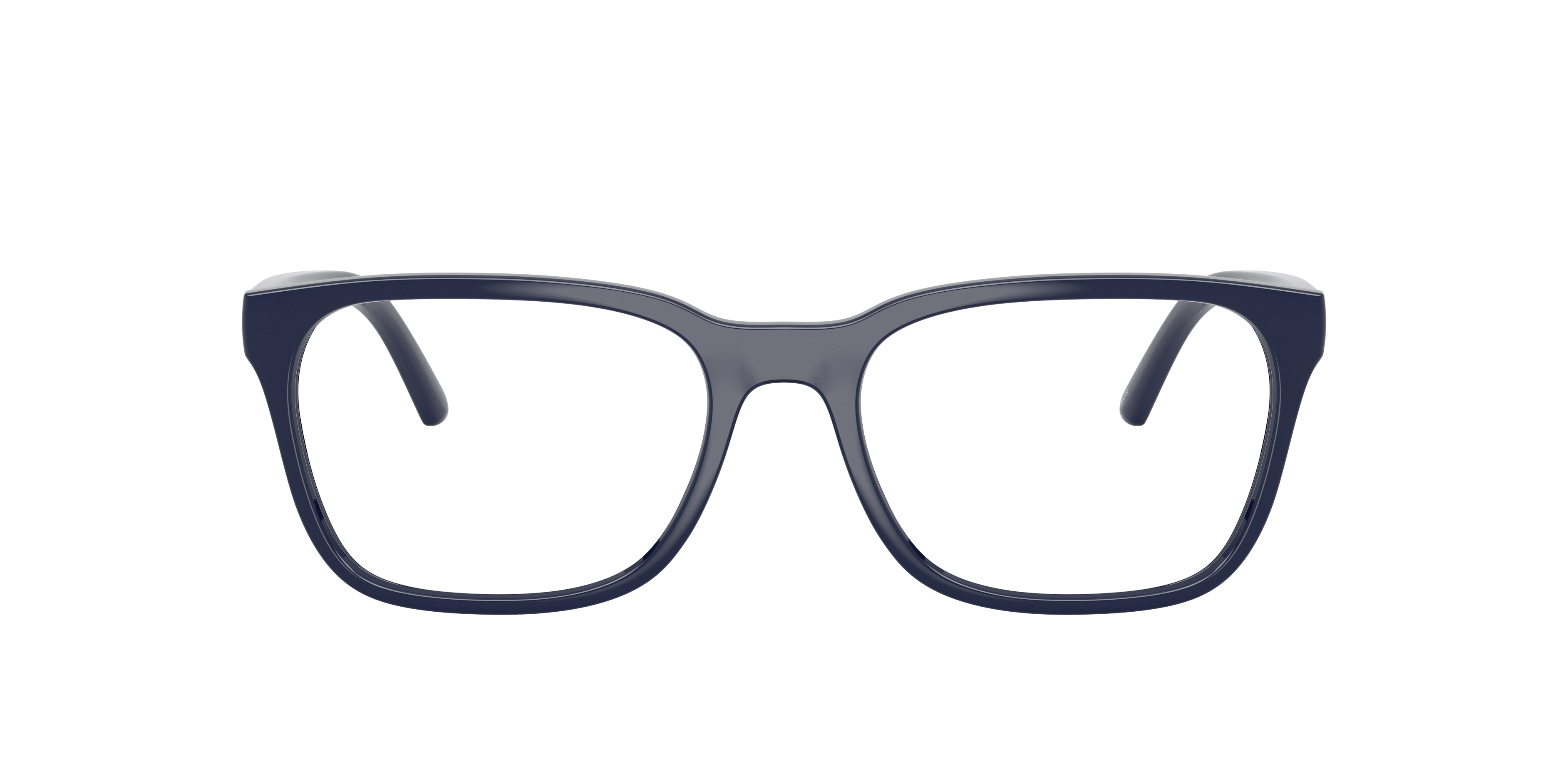 Arnette Mark AN7278U 2754