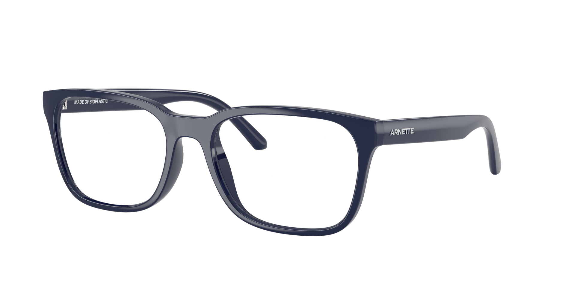 Arnette Mark AN7278U 2754
