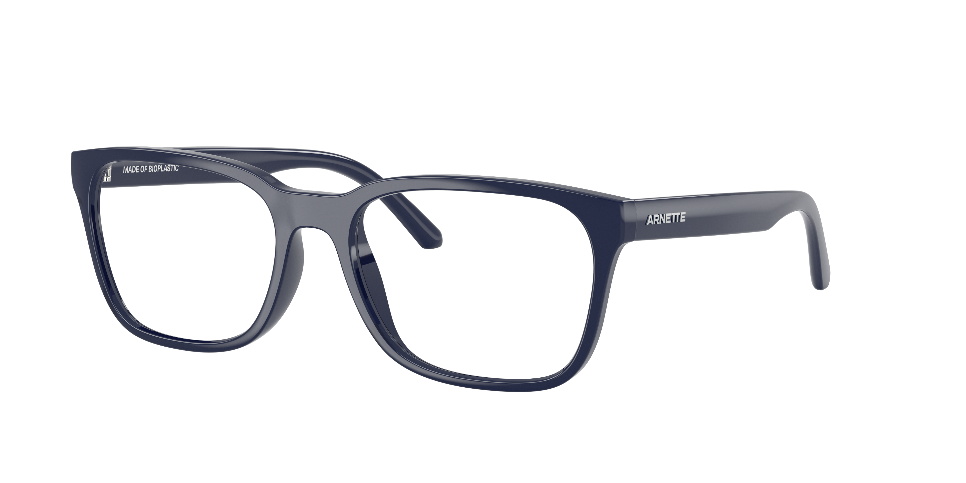 Arnette Mark AN7278U 2754