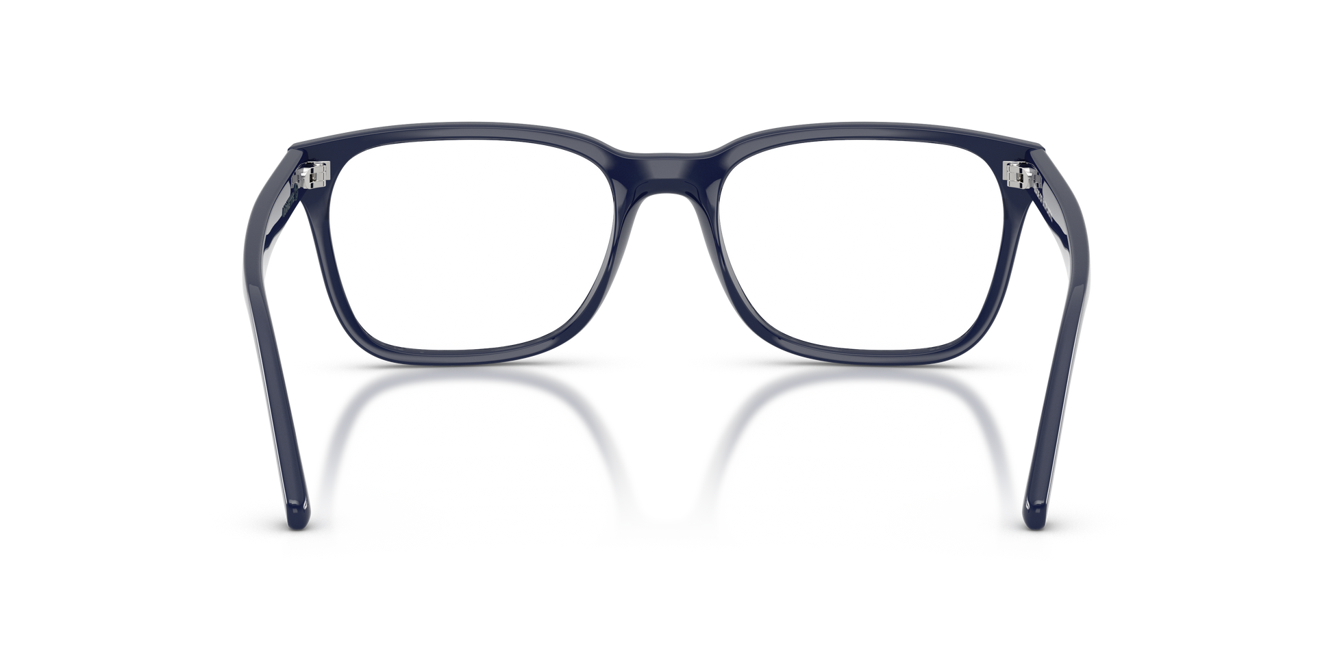 Arnette Mark AN7278U 2754