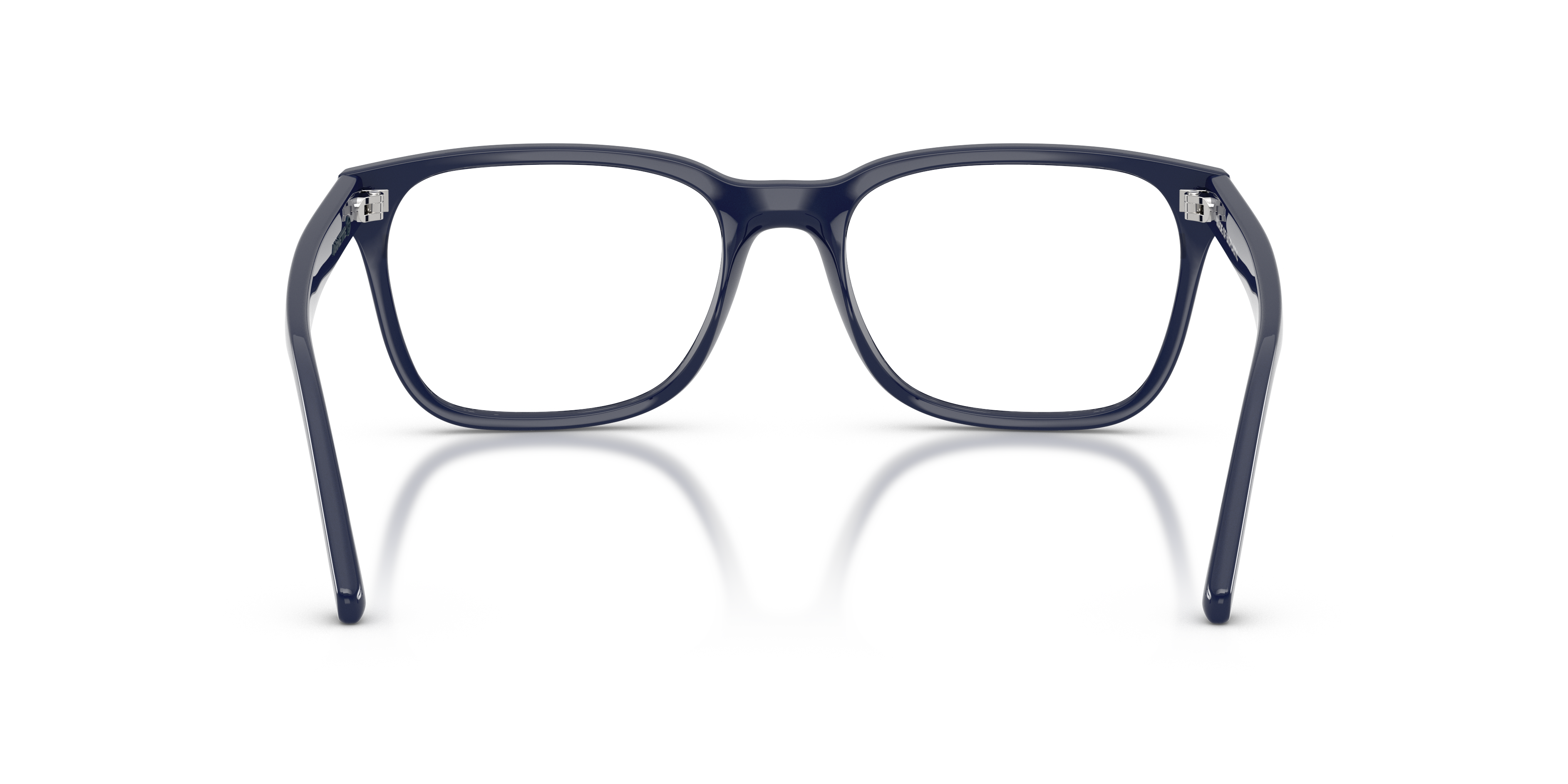 Arnette Mark AN7278U 2754