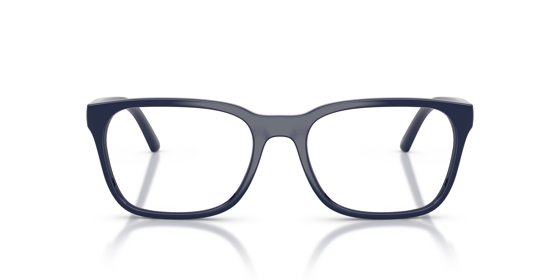 Arnette Mark AN7278U 2754