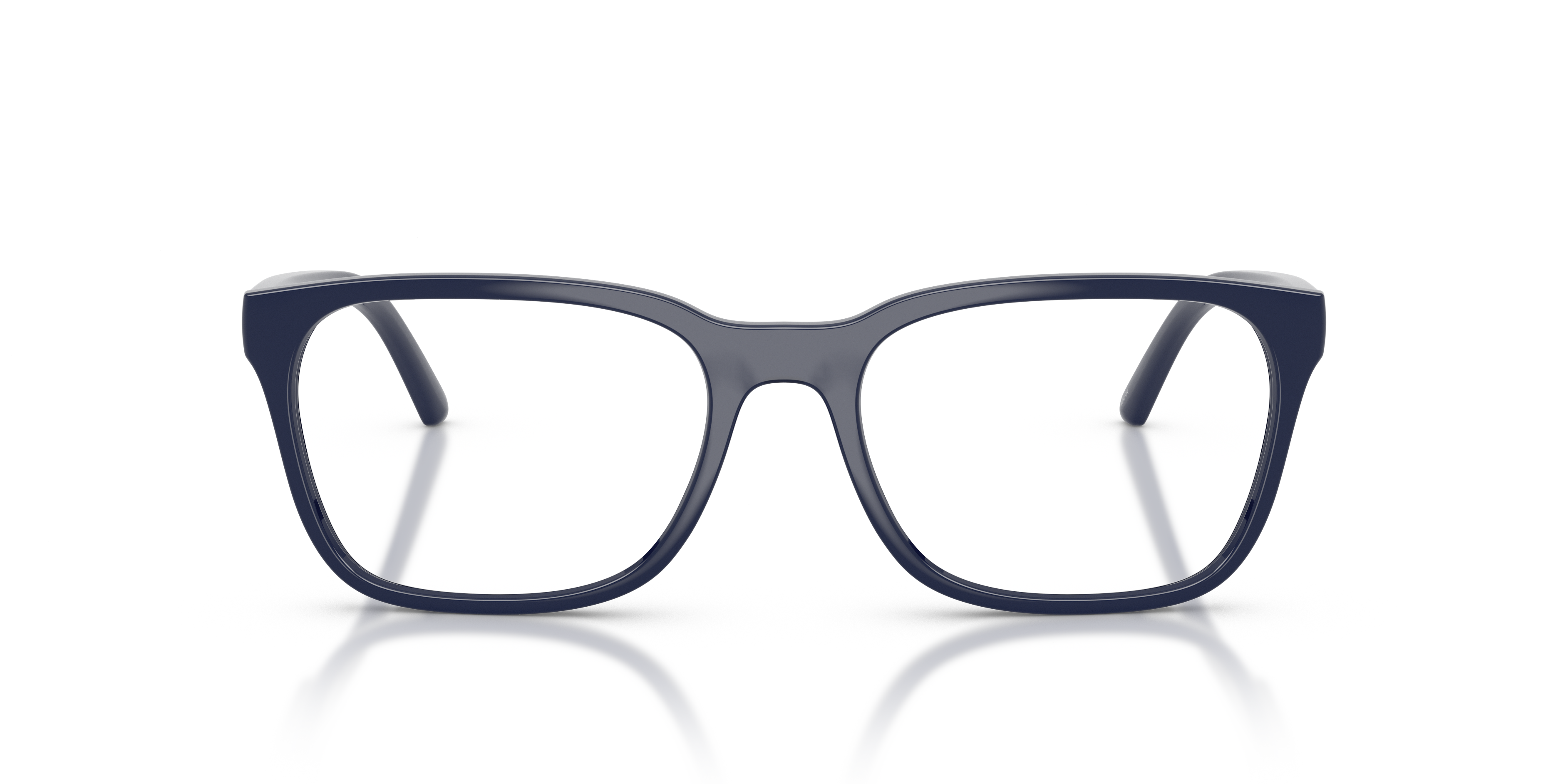 Arnette Mark AN7278U 2754