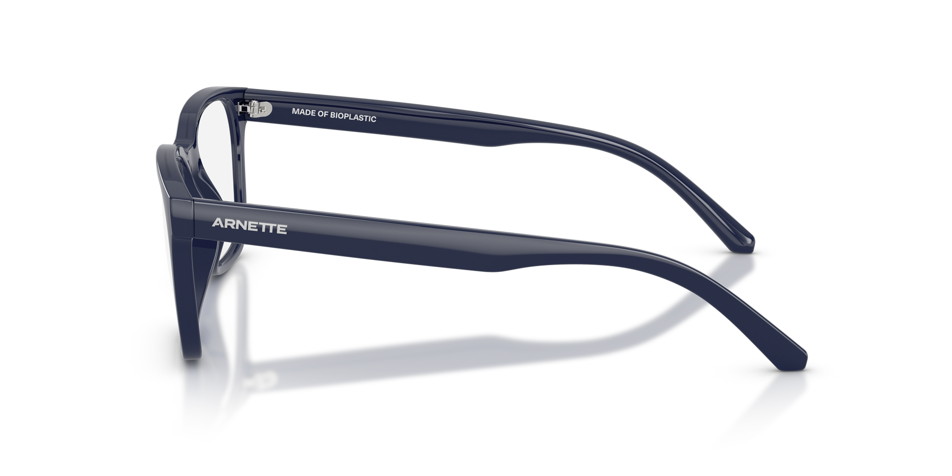 Arnette Mark AN7278U 2754