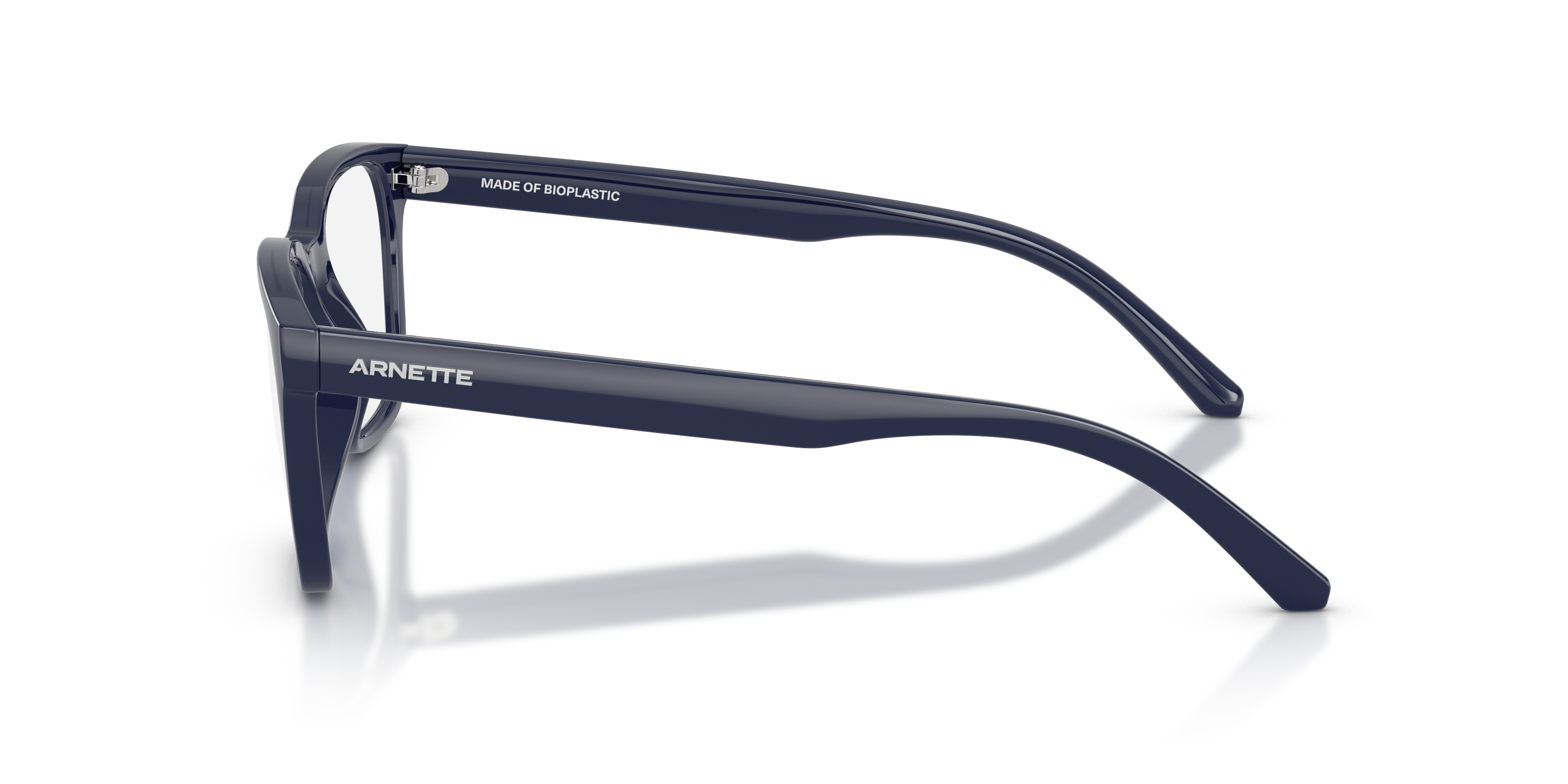 Arnette Mark AN7278U 2754