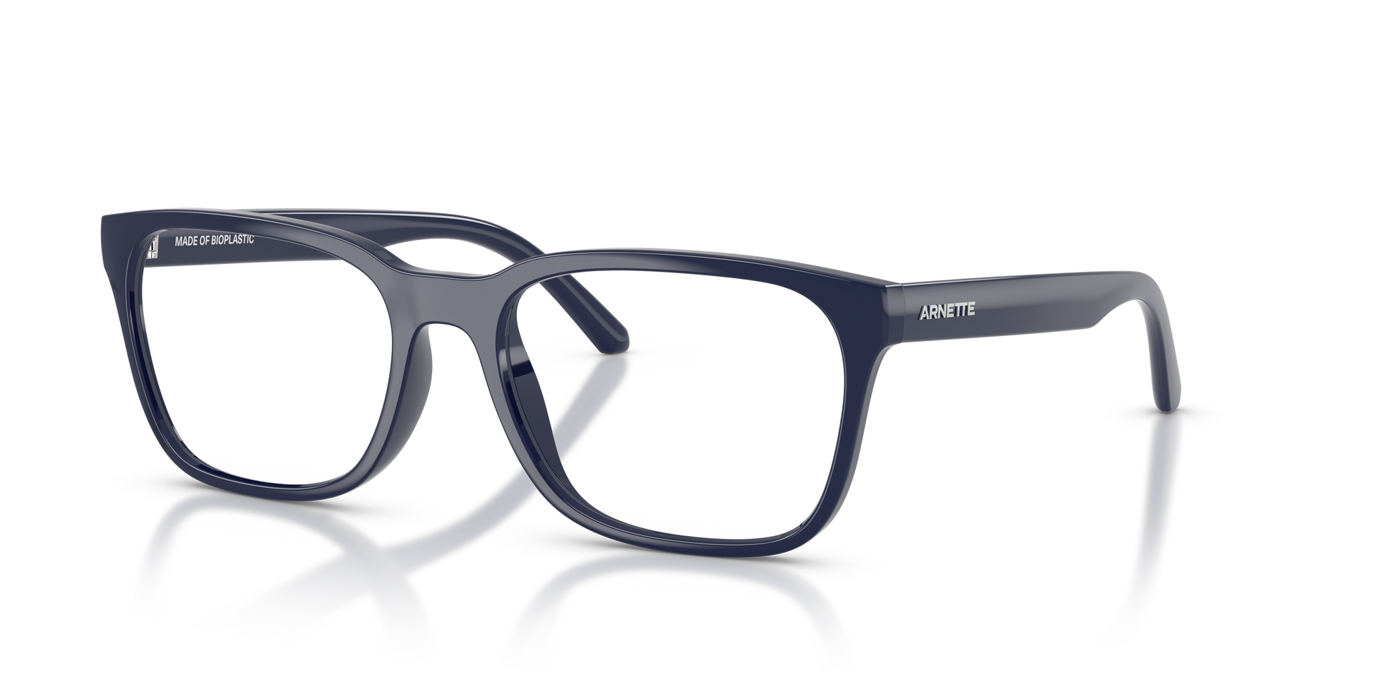 Arnette Mark AN7278U 2754