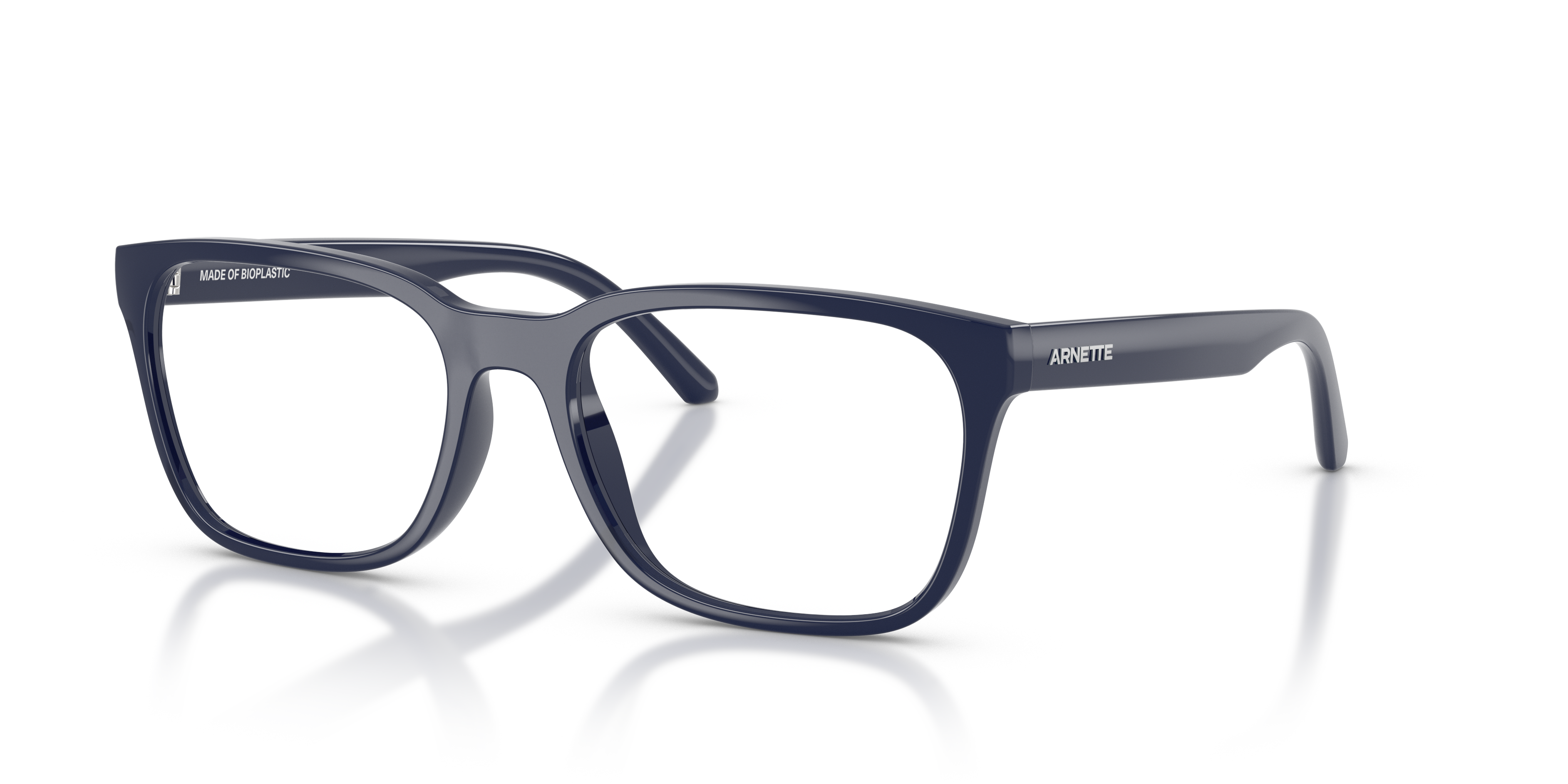 Arnette Mark AN7278U 2754