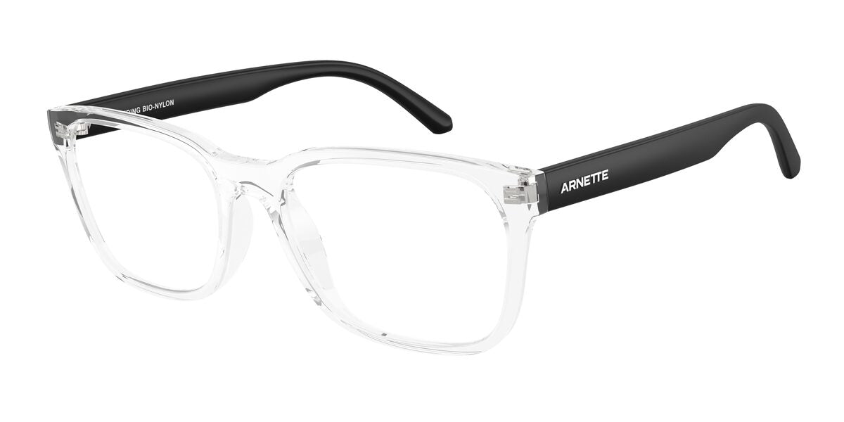 Arnette AN7278U MARK 2755