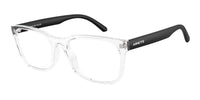 Arnette AN7278U MARK 2755