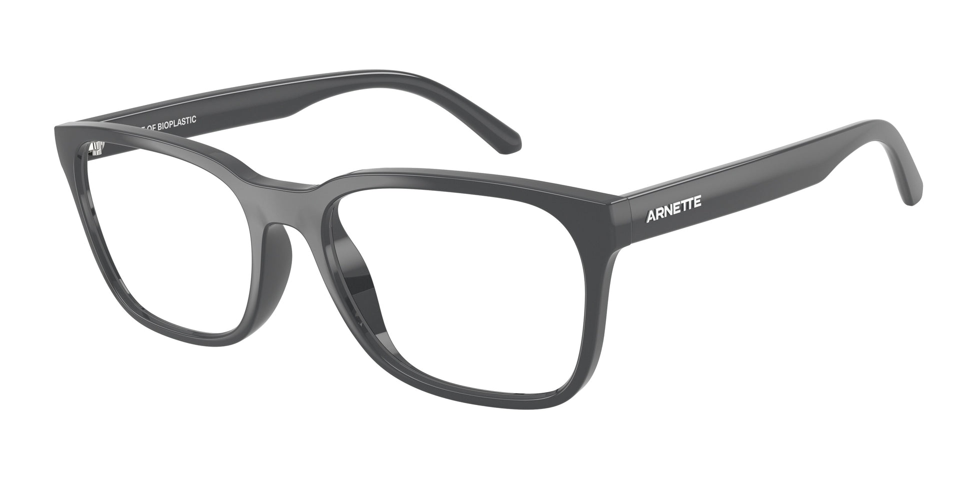 Arnette Mark AN7278U 2841
