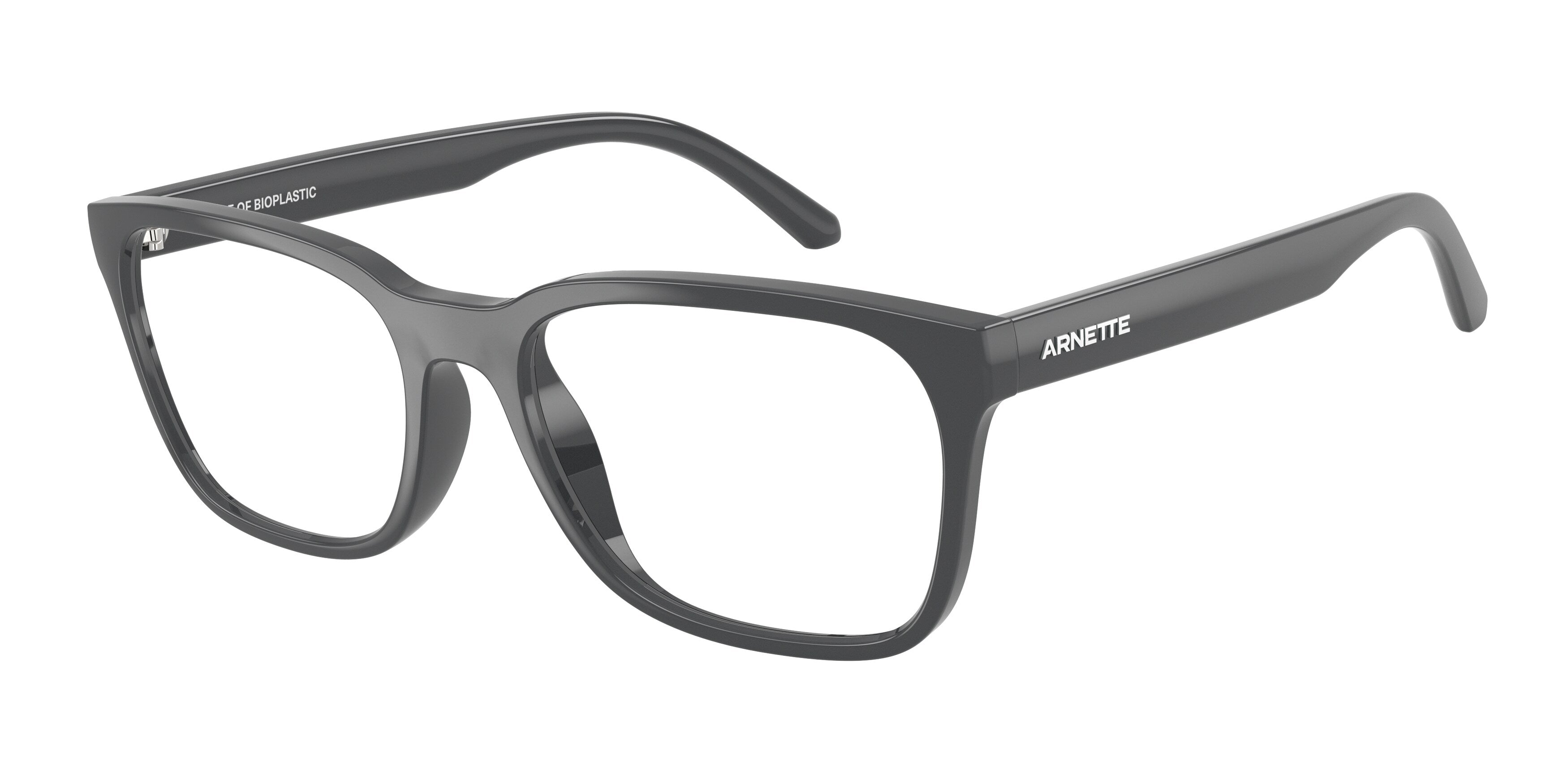 Arnette Mark AN7278U 2841