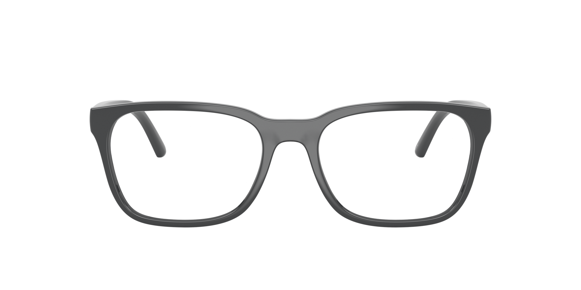 Arnette Mark AN7278U 2841