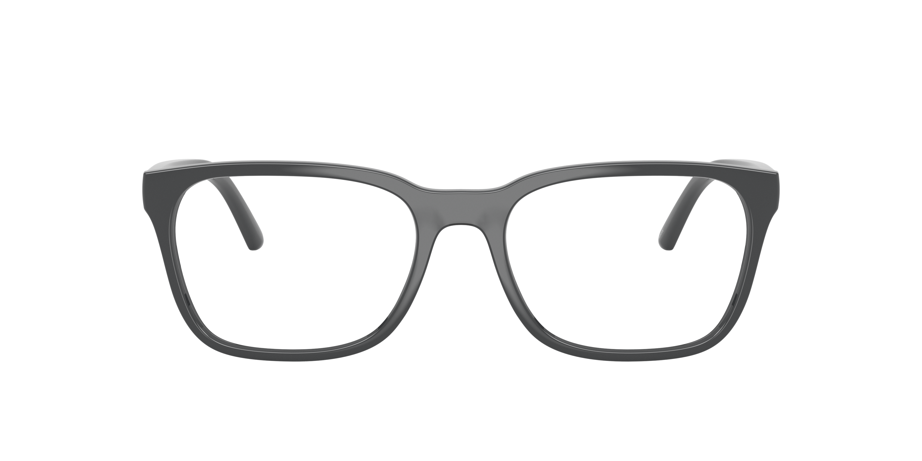 Arnette Mark AN7278U 2841