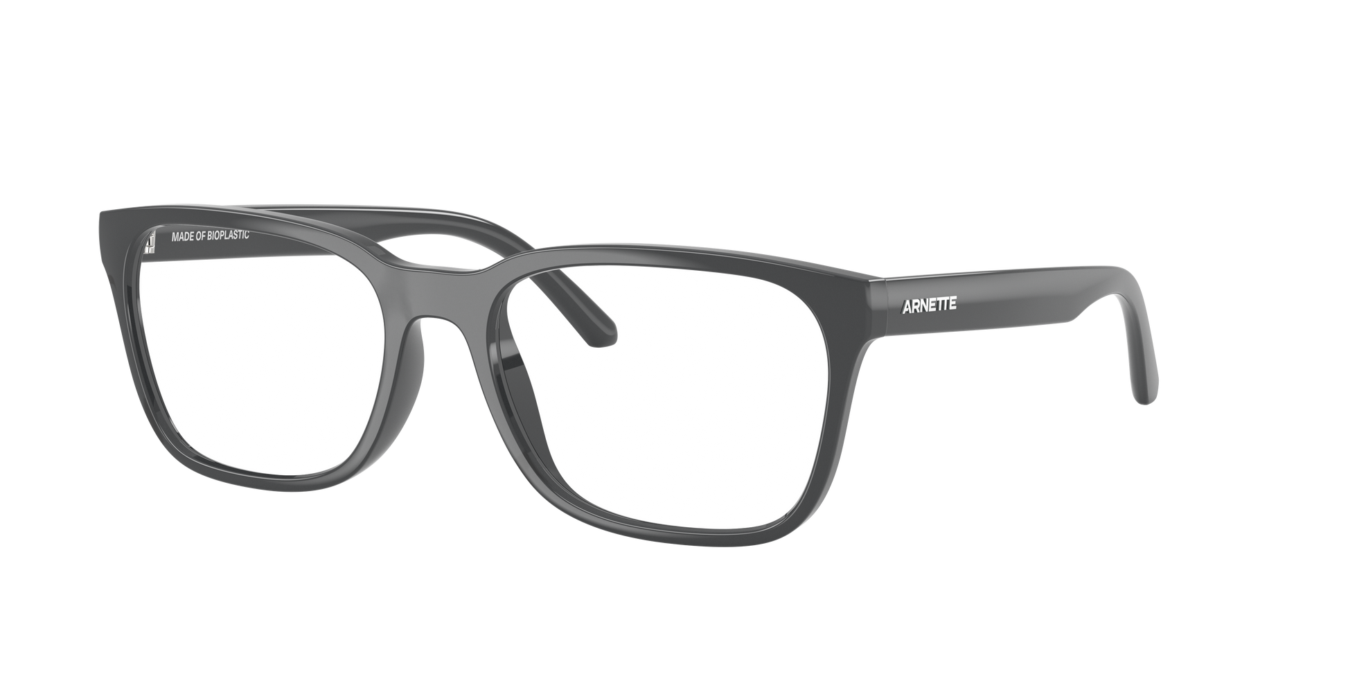 Arnette Mark AN7278U 2841