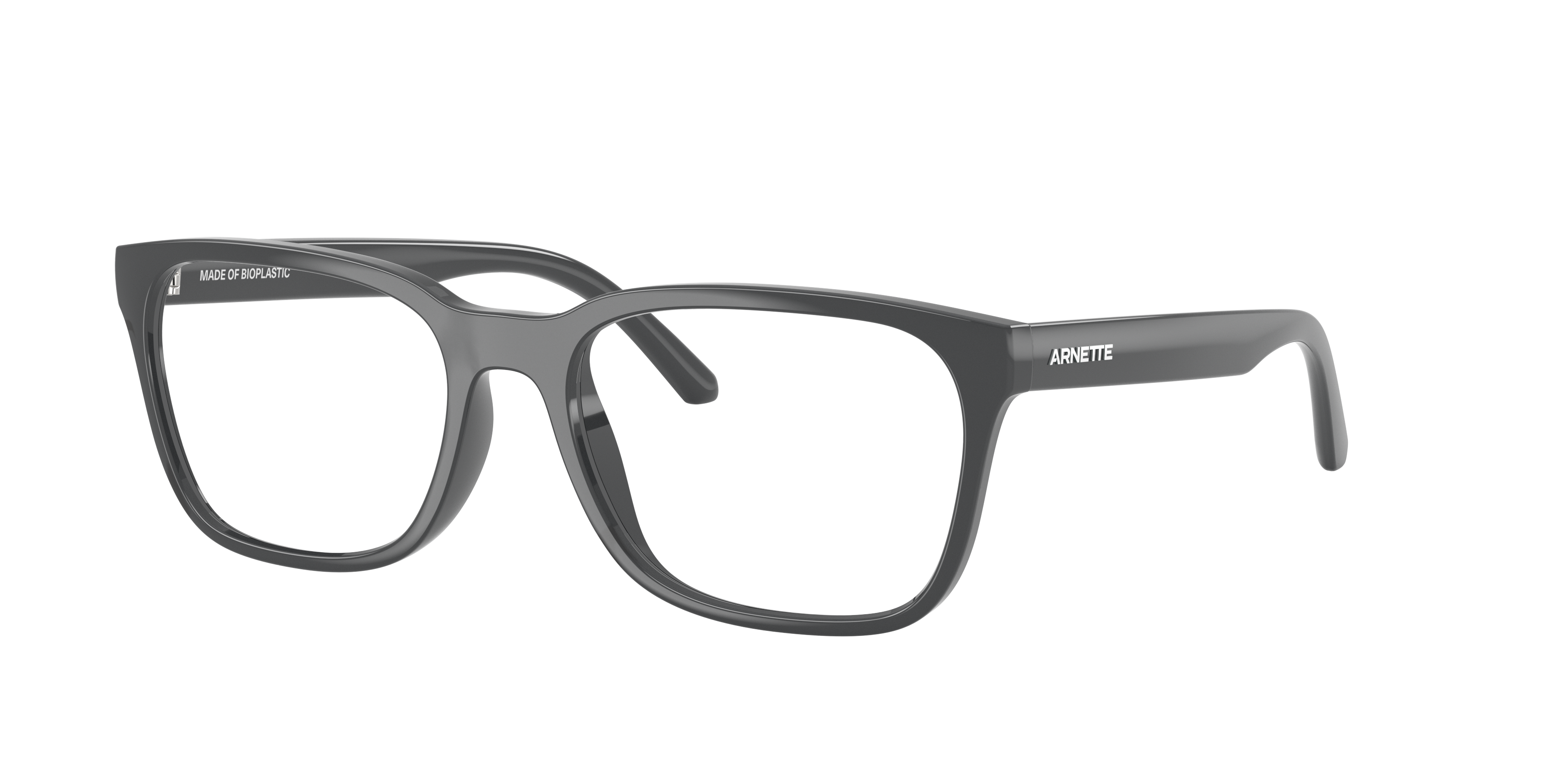 Arnette Mark AN7278U 2841