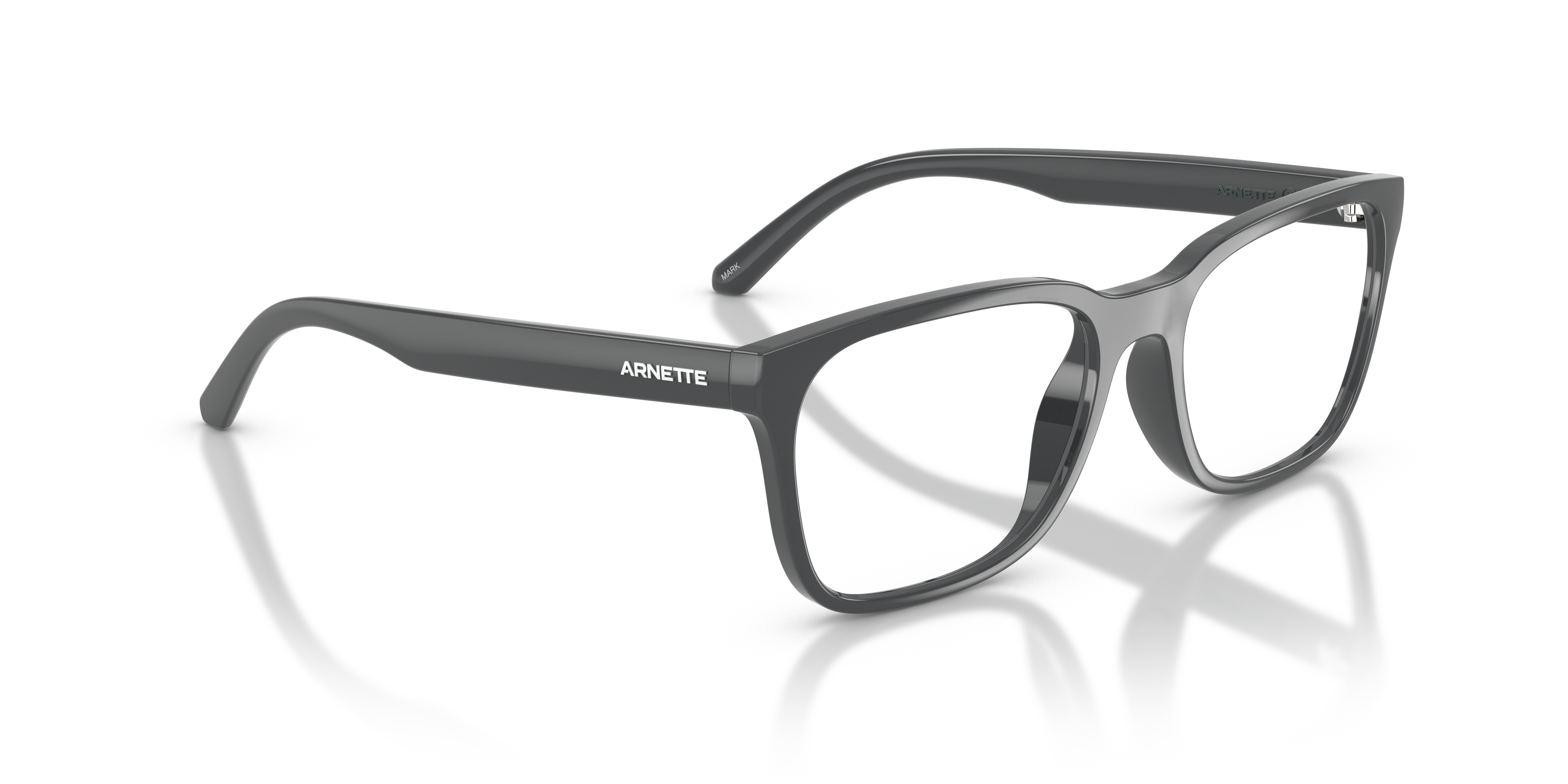Arnette Mark AN7278U 2841