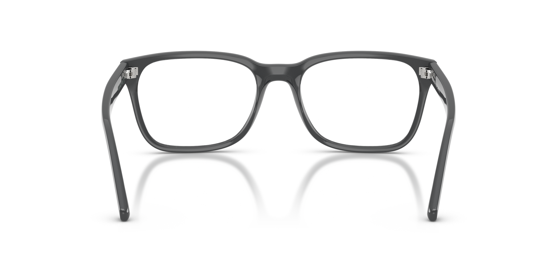 Arnette Mark AN7278U 2841