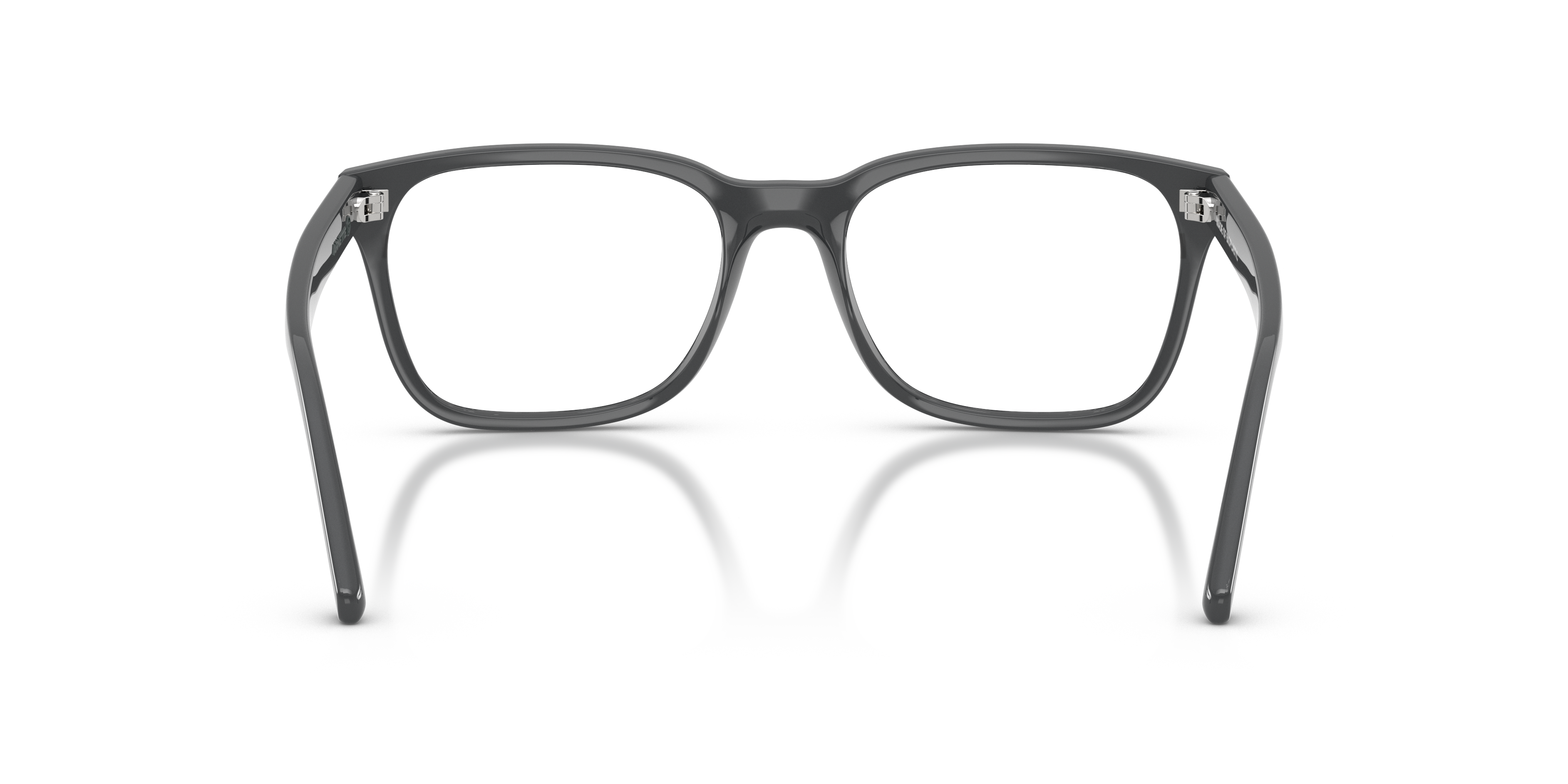 Arnette Mark AN7278U 2841