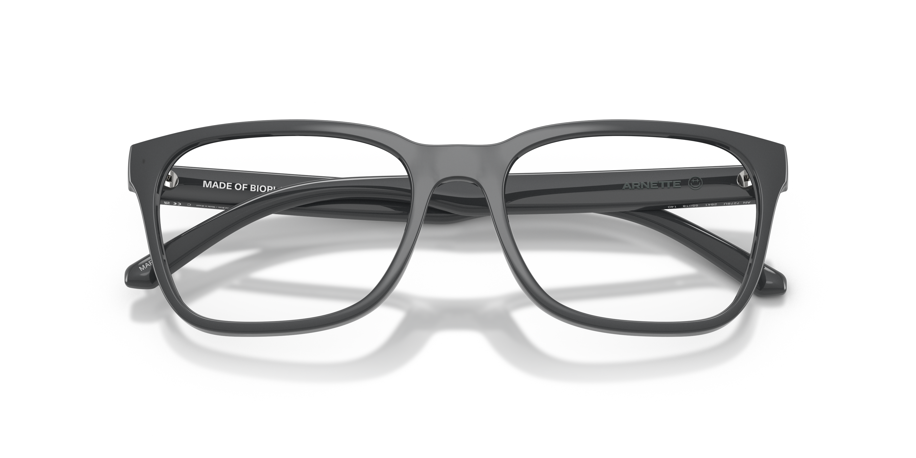 Arnette Mark AN7278U 2841
