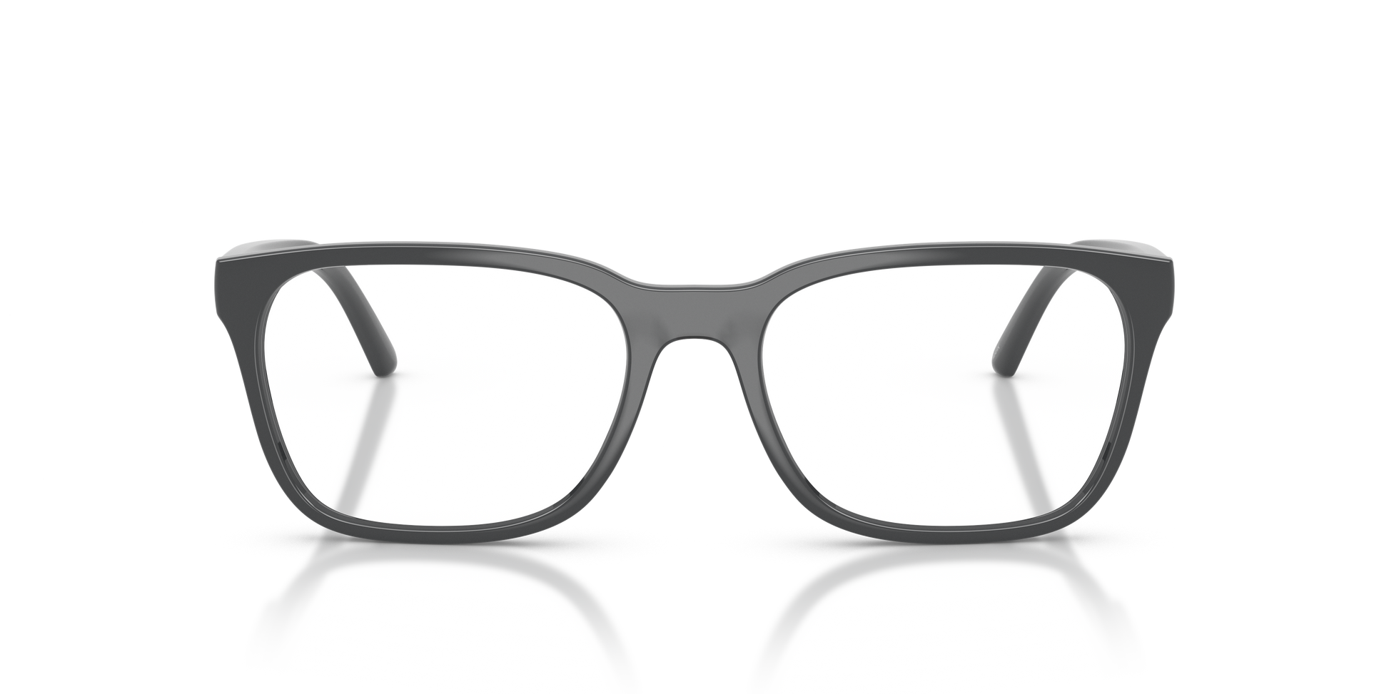 Arnette Mark AN7278U 2841