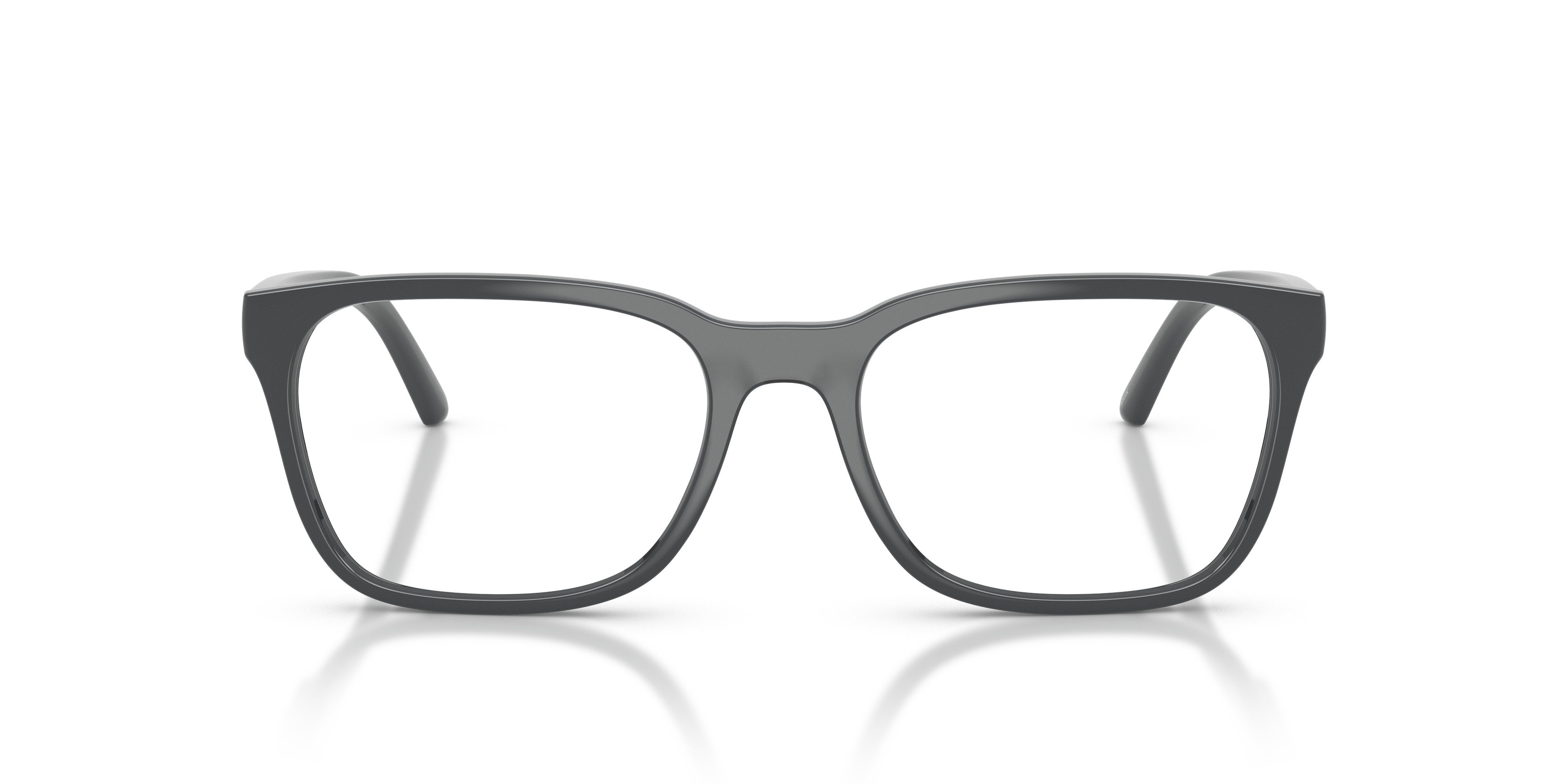 Arnette Mark AN7278U 2841