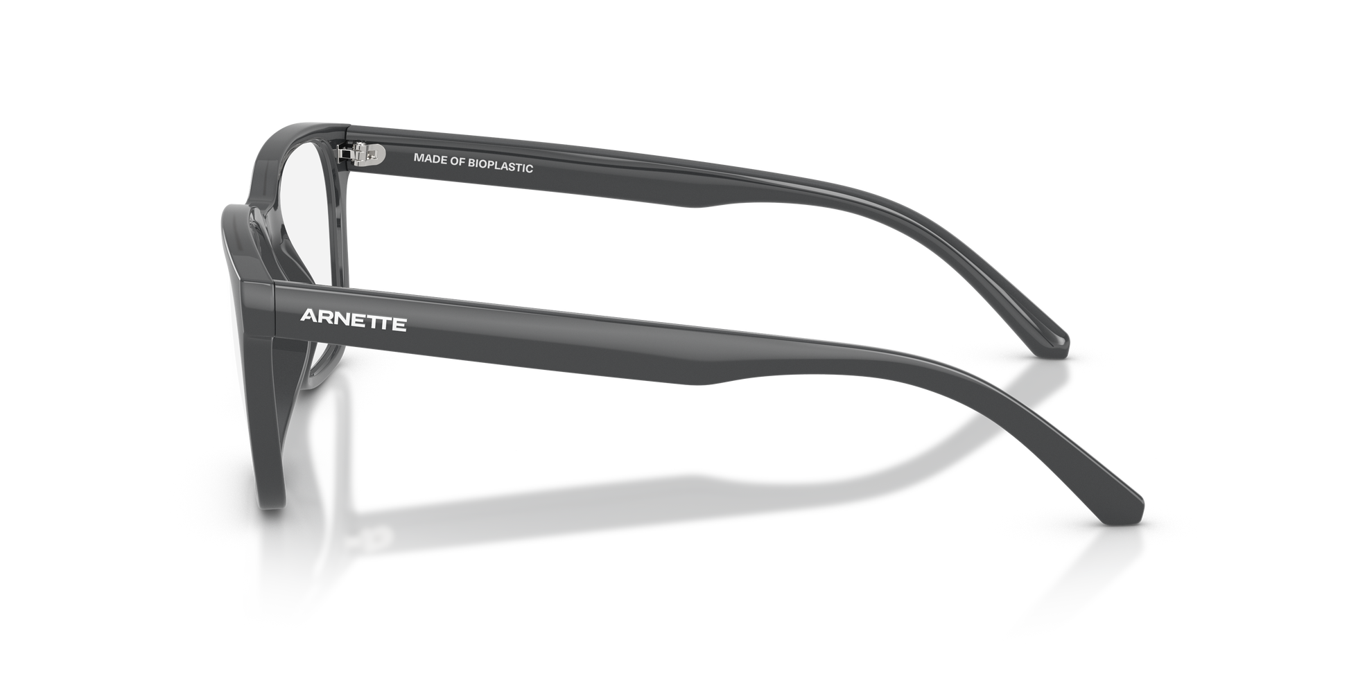 Arnette Mark AN7278U 2841