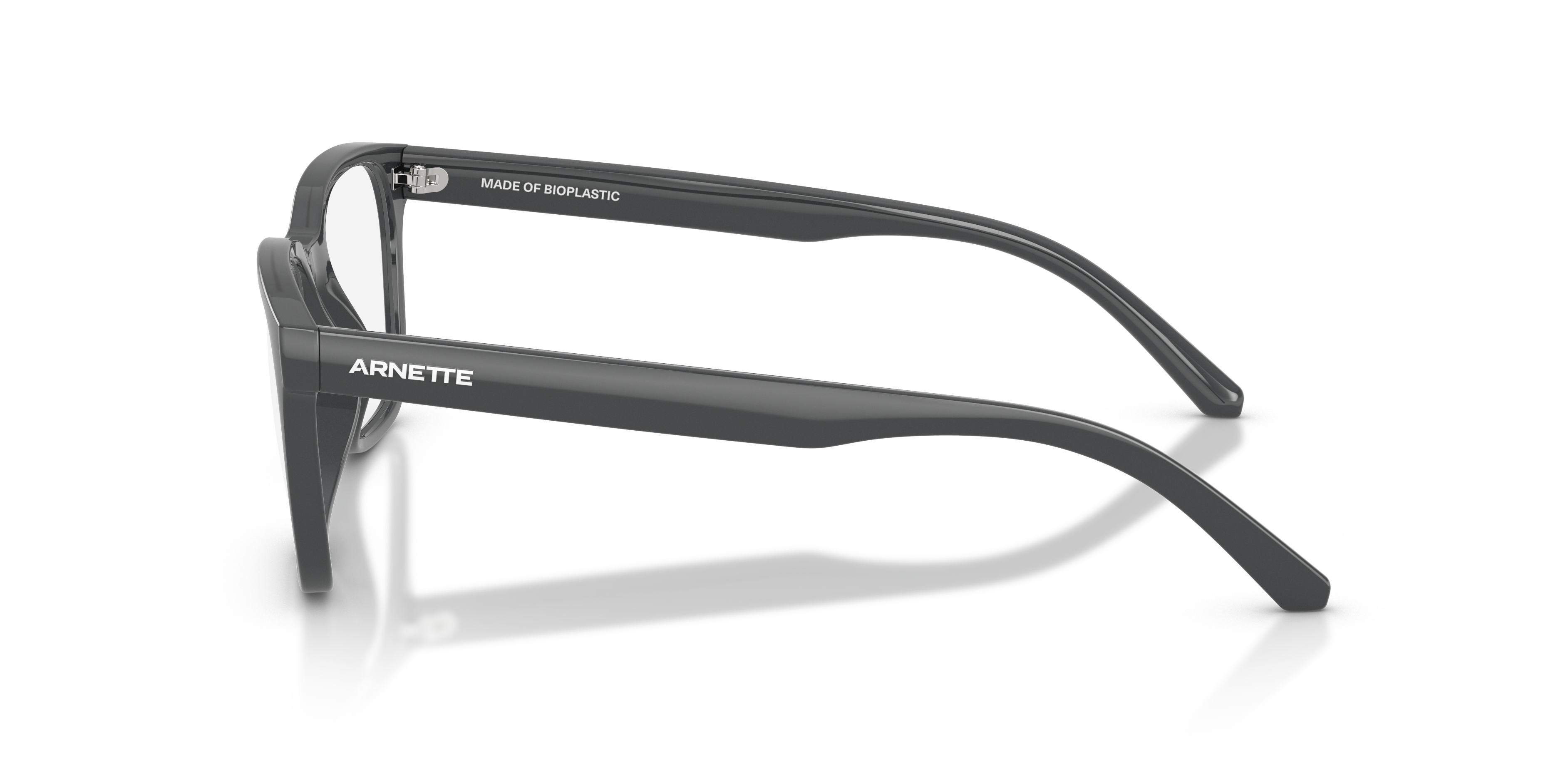 Arnette Mark AN7278U 2841