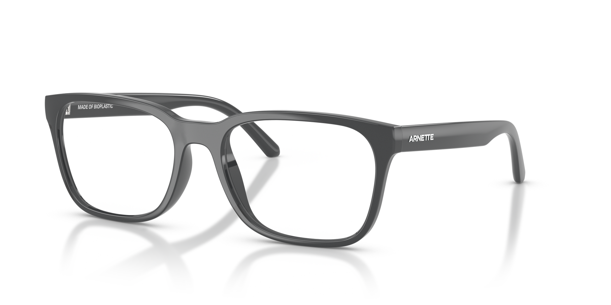 Arnette Mark AN7278U 2841