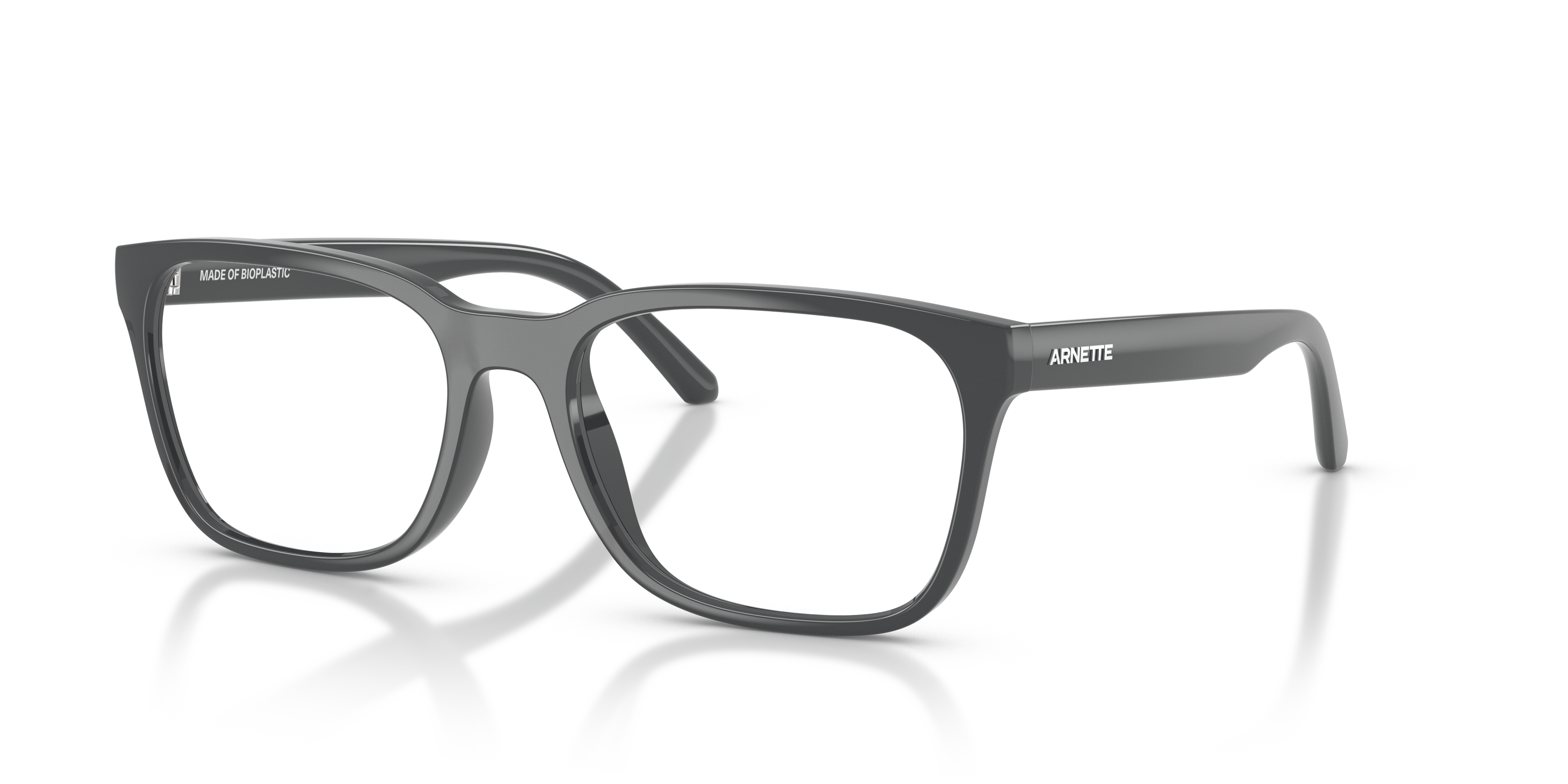 Arnette Mark AN7278U 2841