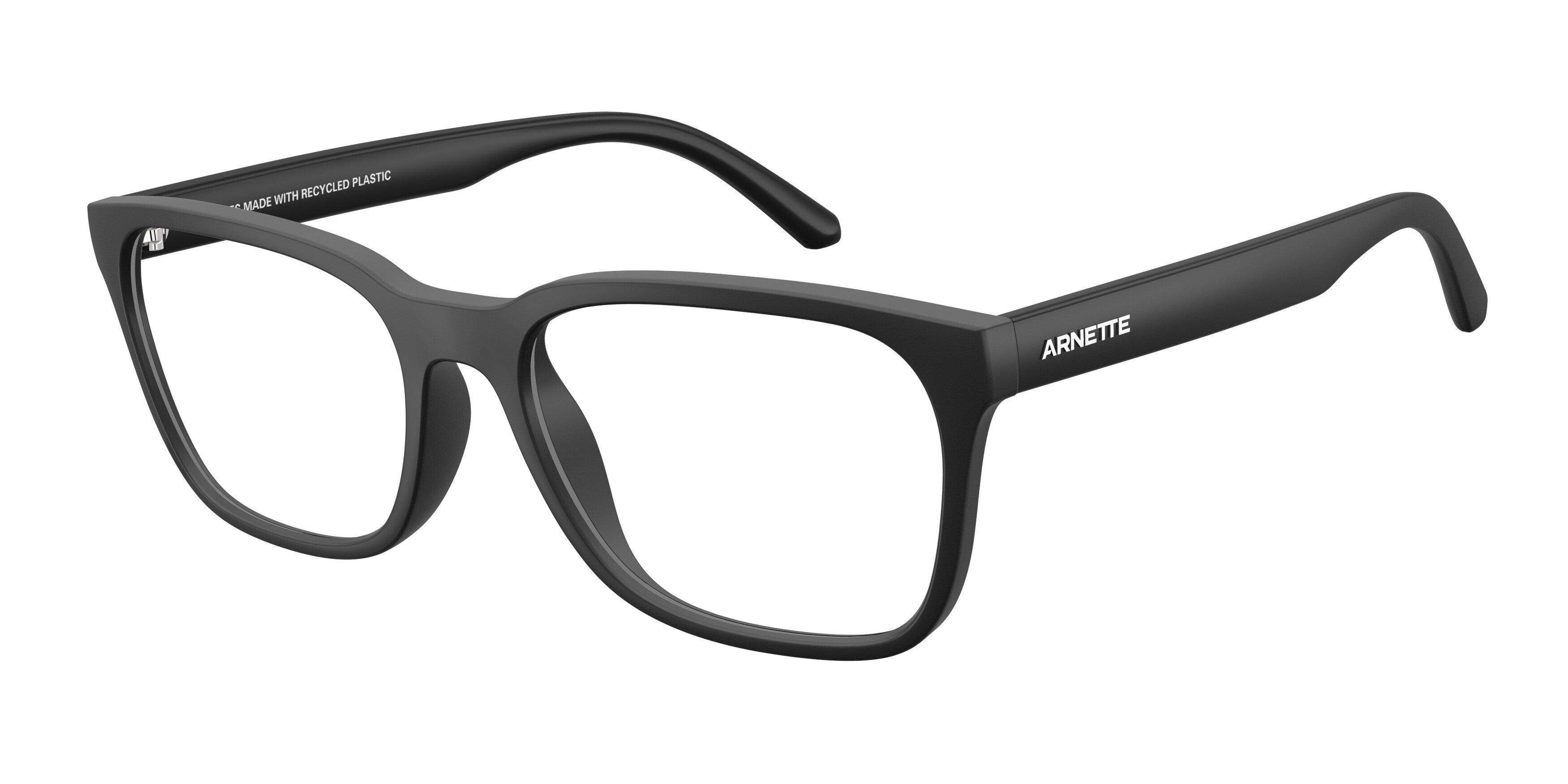 Arnette Mark AN7278U 2900