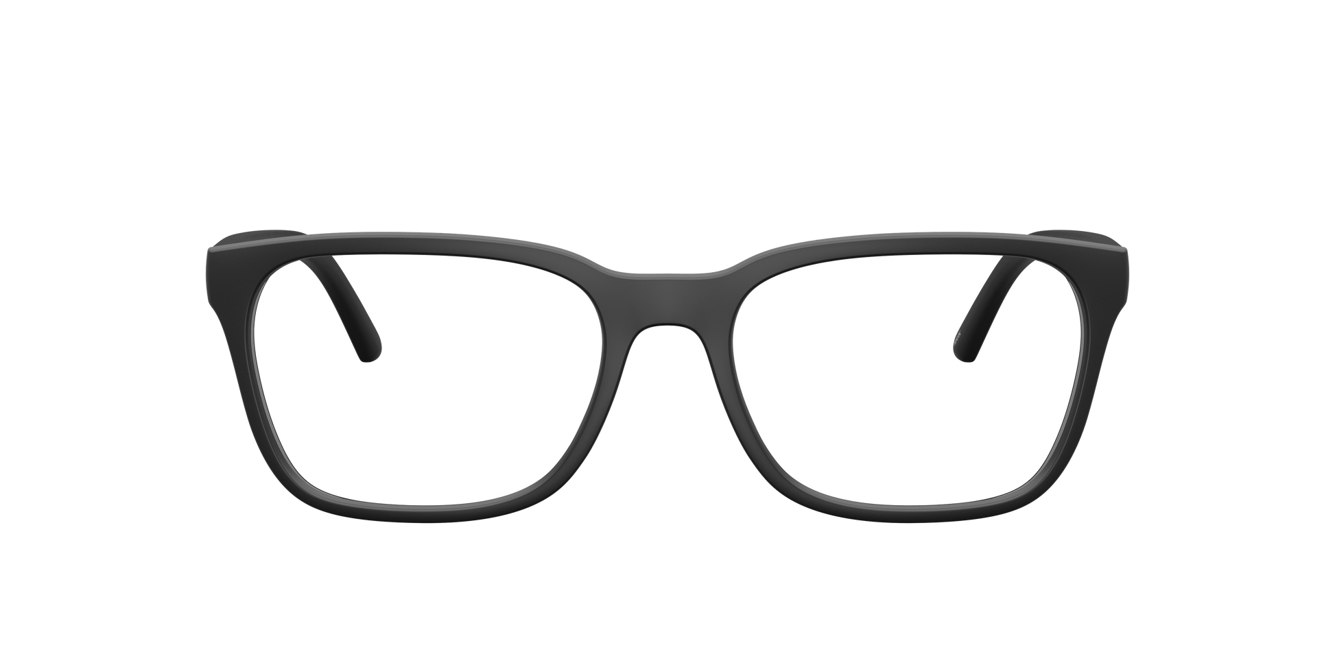 Arnette Mark AN7278U 2900