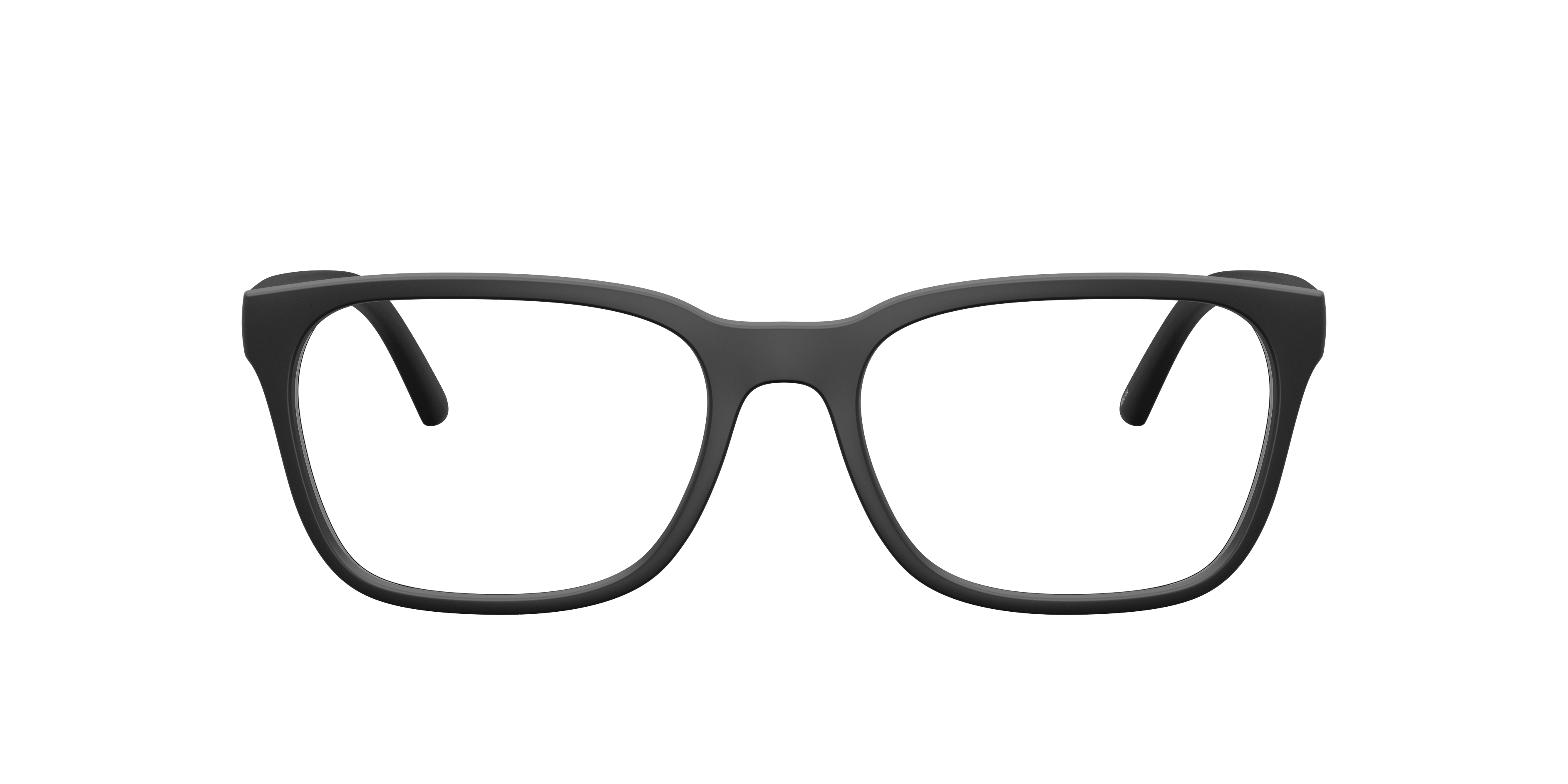 Arnette Mark AN7278U 2900