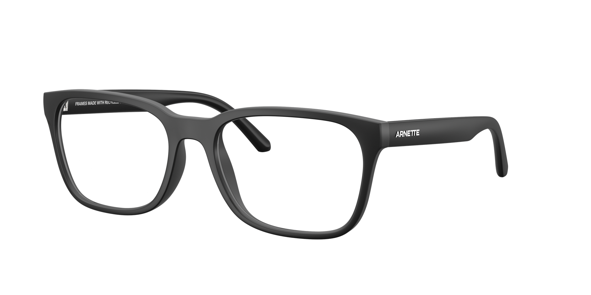 Arnette Mark AN7278U 2900