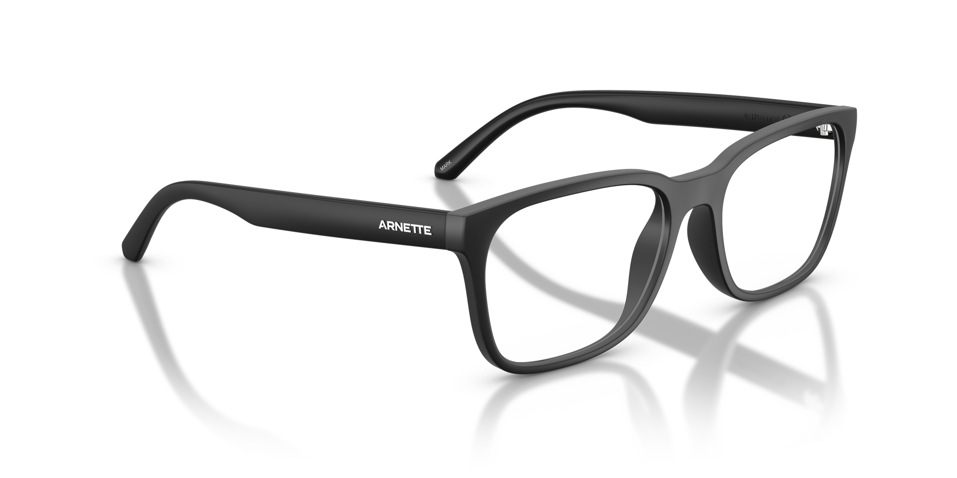 Arnette Mark AN7278U 2900
