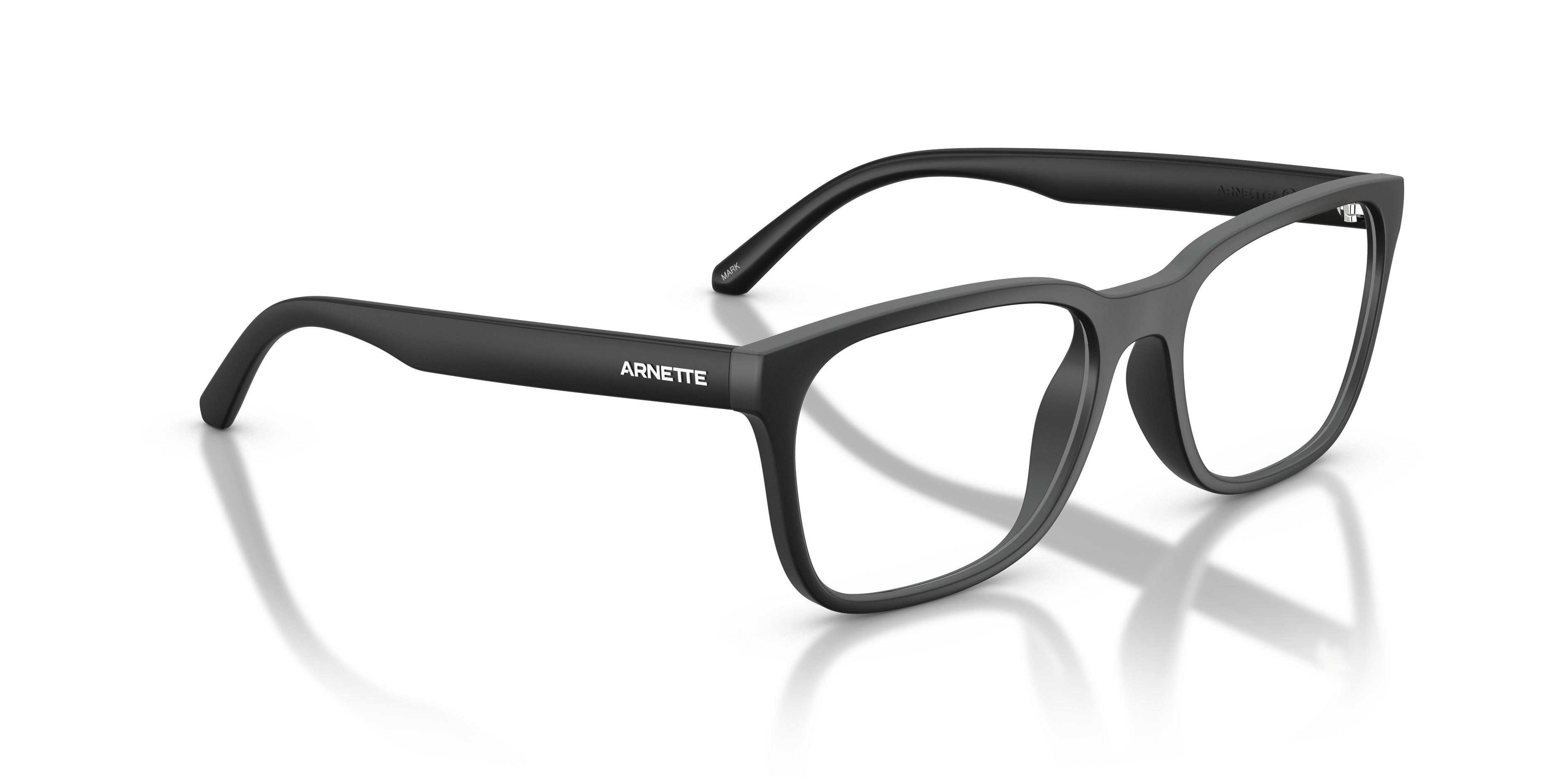 Arnette Mark AN7278U 2900