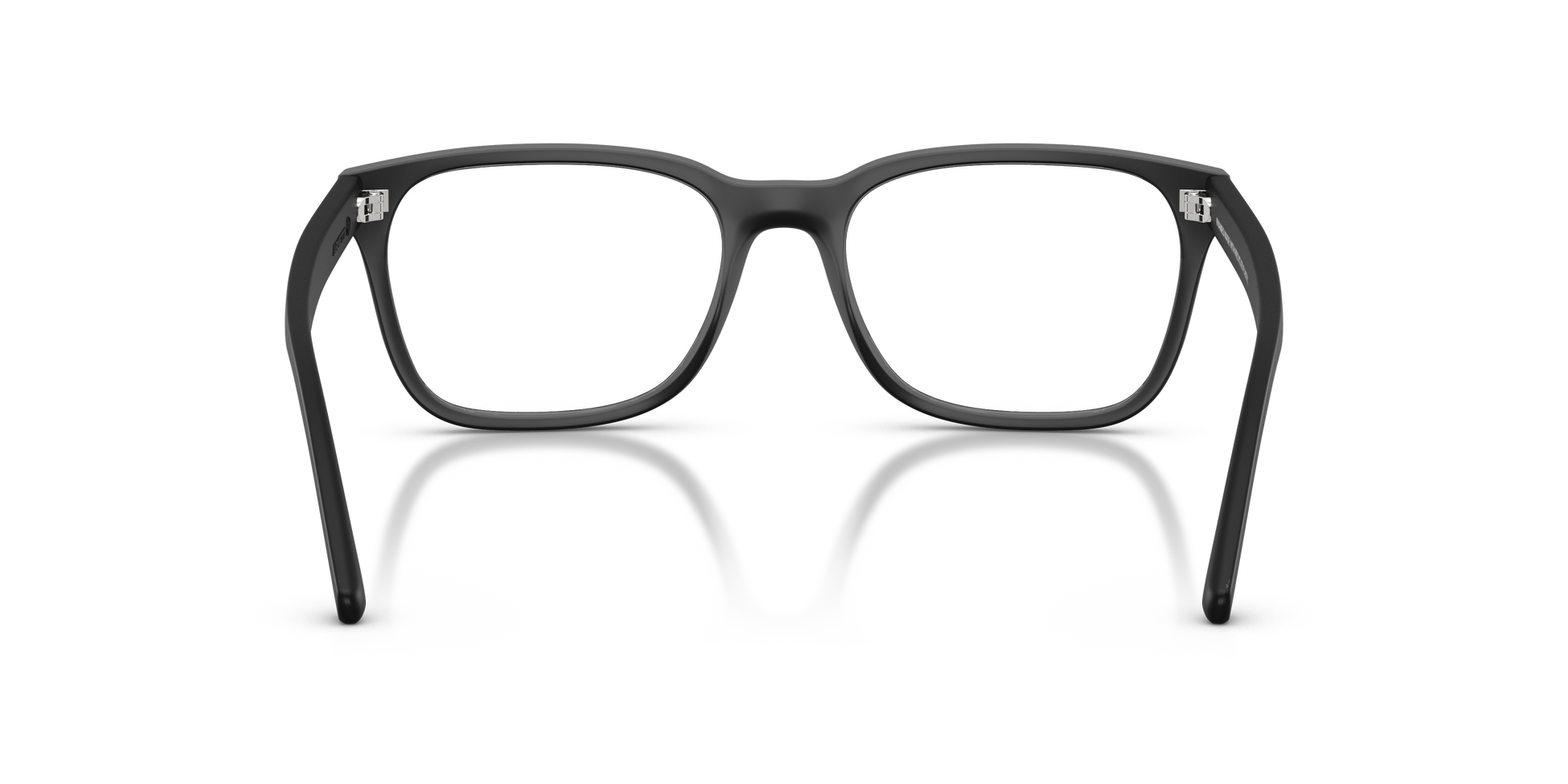 Arnette Mark AN7278U 2900