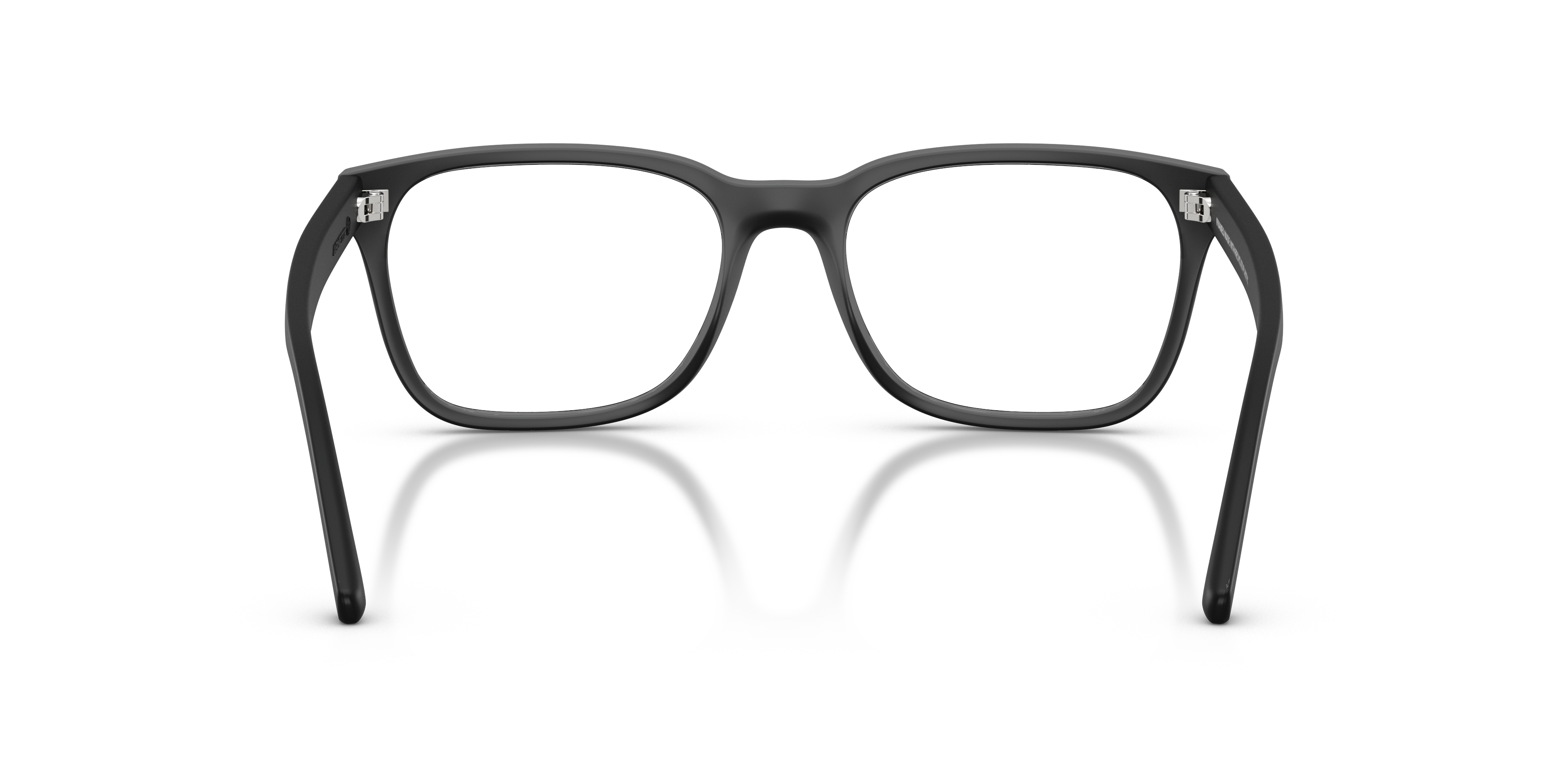 Arnette Mark AN7278U 2900