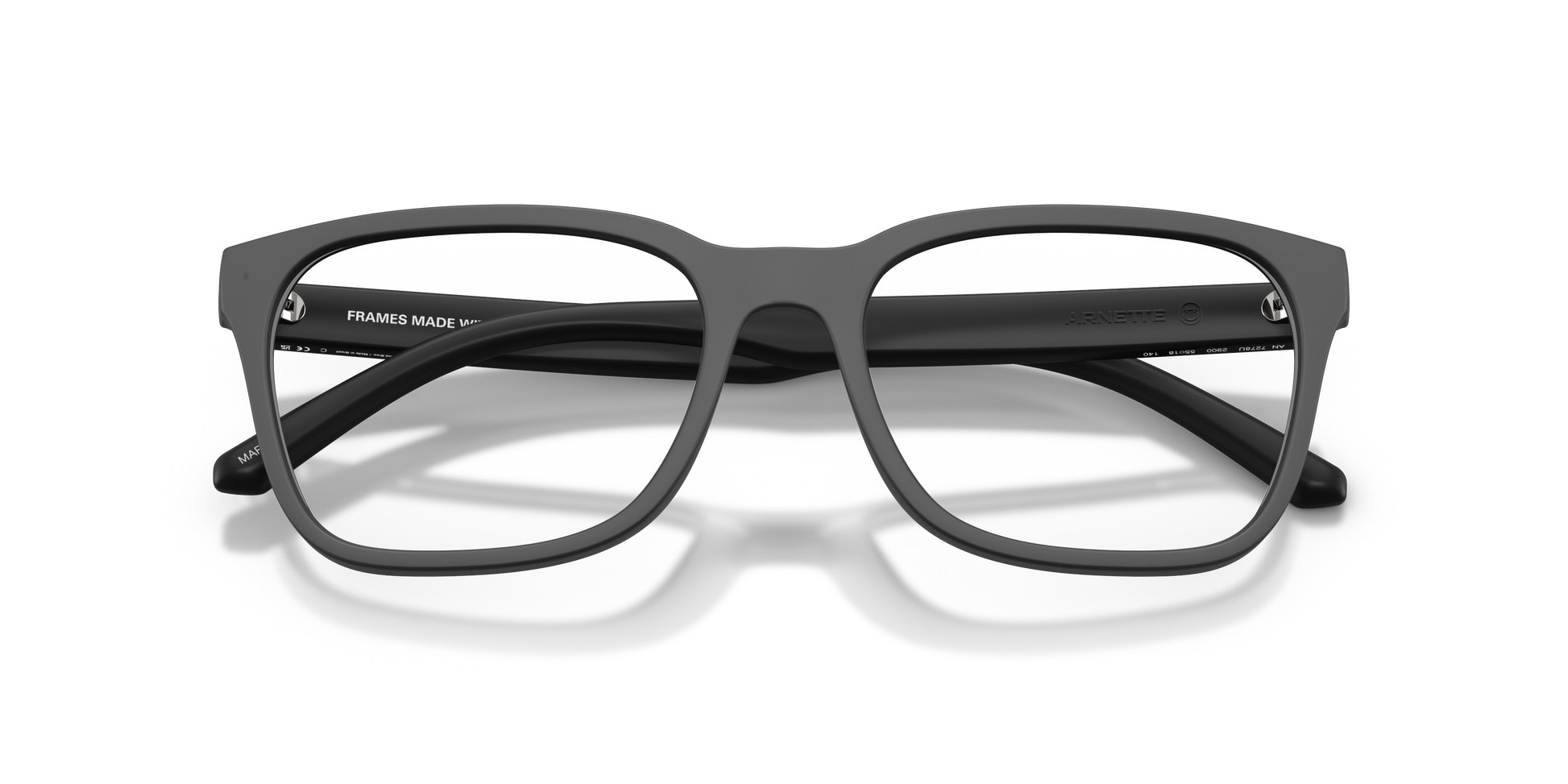 Arnette Mark AN7278U 2900