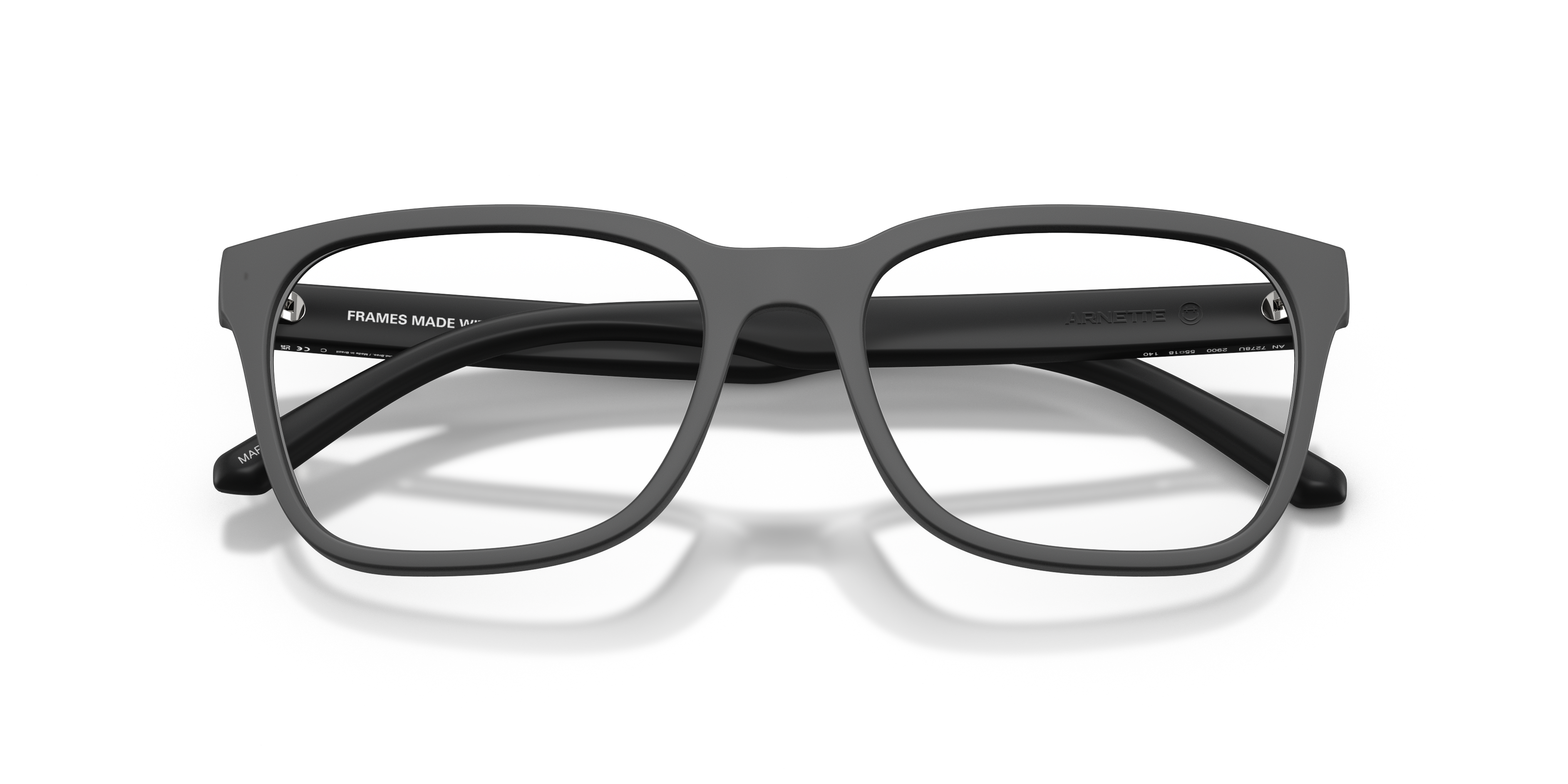 Arnette Mark AN7278U 2900